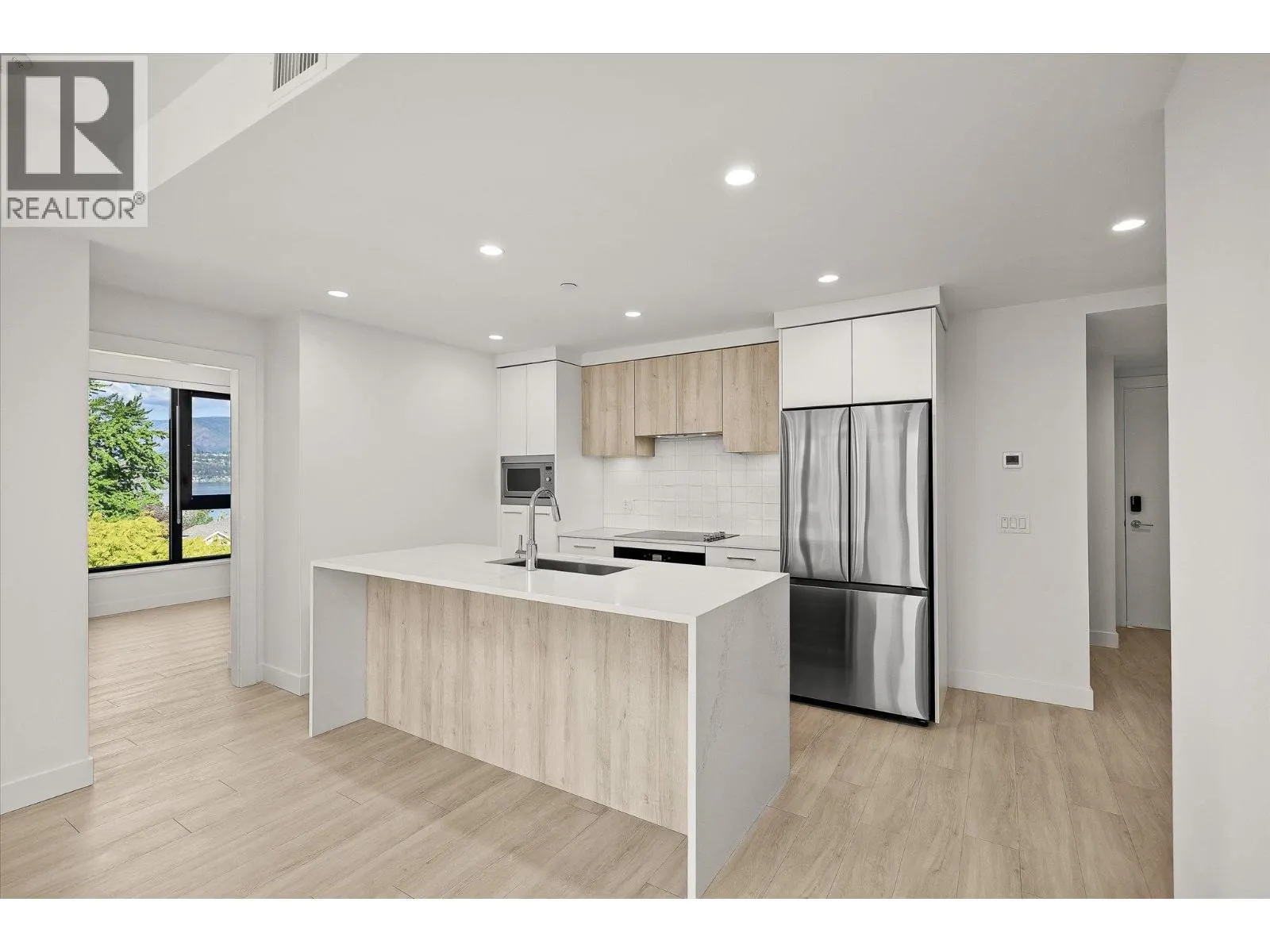 3699 Capozzi Road Unit# 508