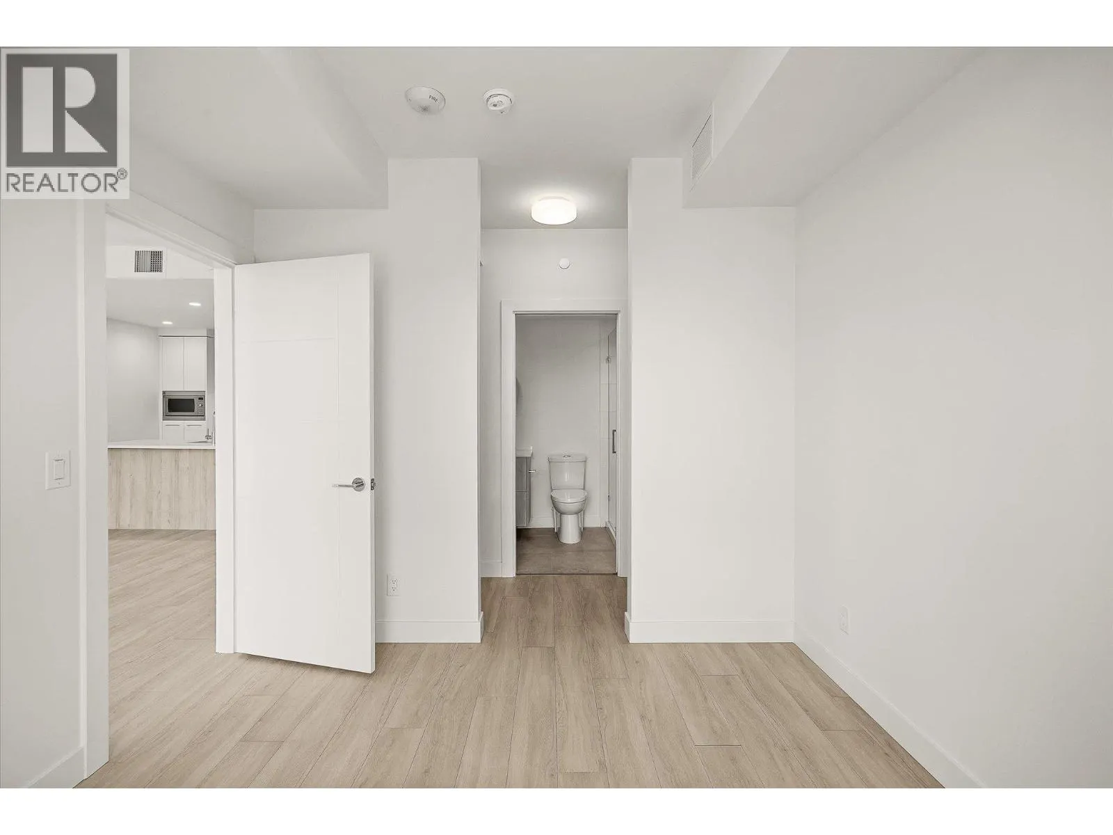 3699 Capozzi Road Unit# 508