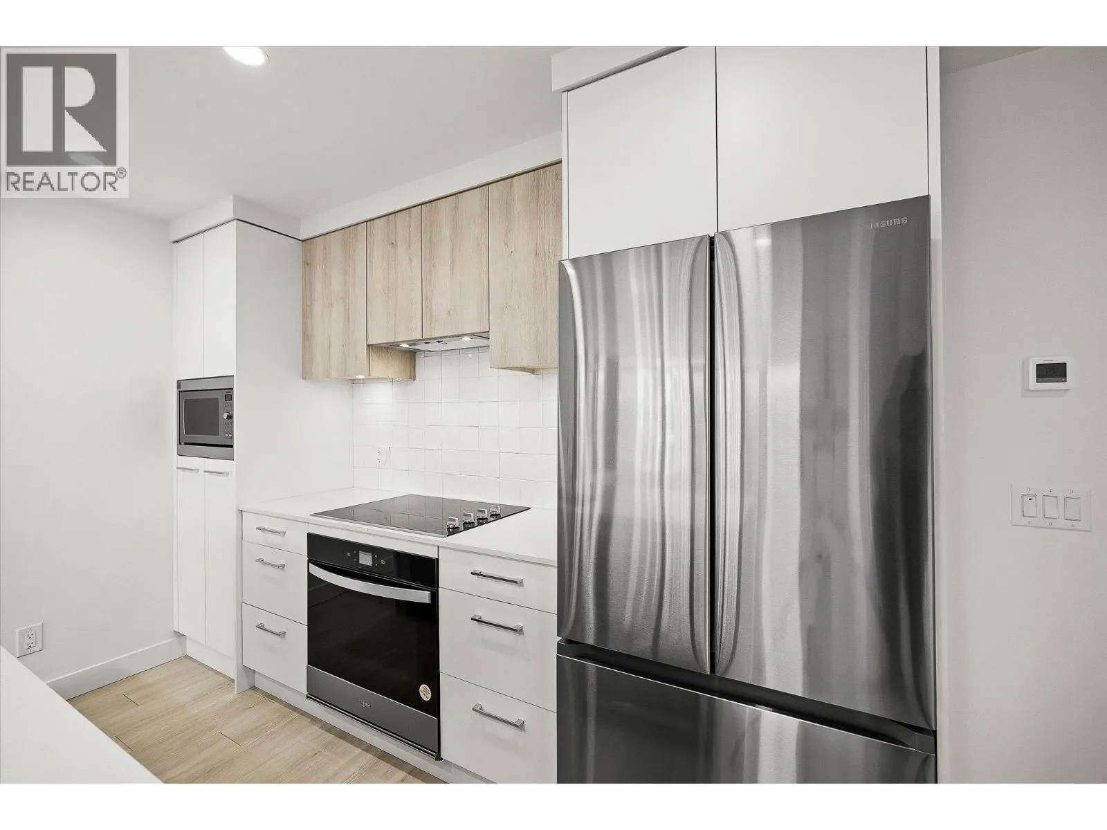 3699 Capozzi Road Unit# 508