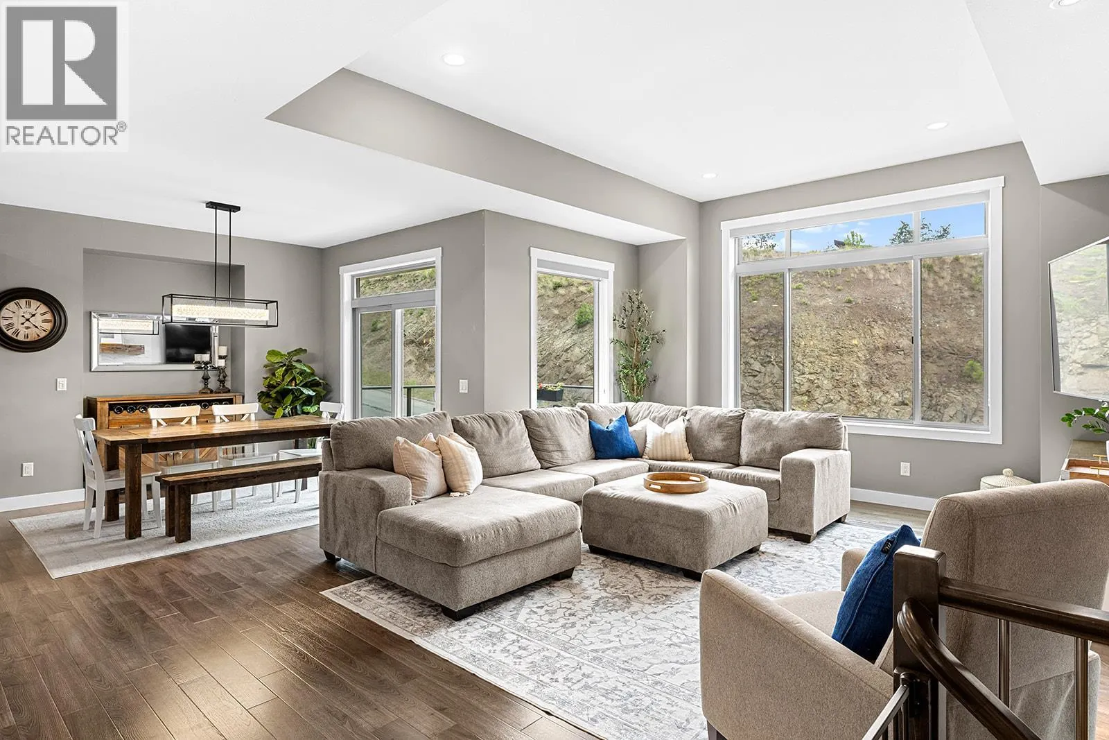190 Wilden Ridge Drive
