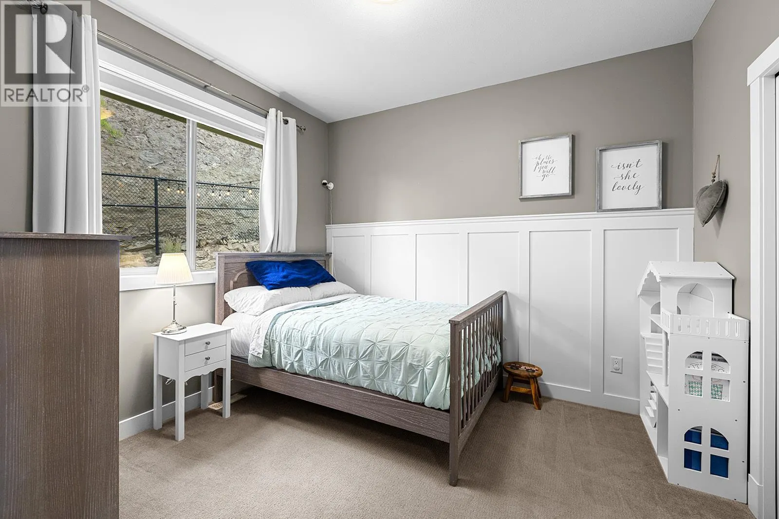 190 Wilden Ridge Drive