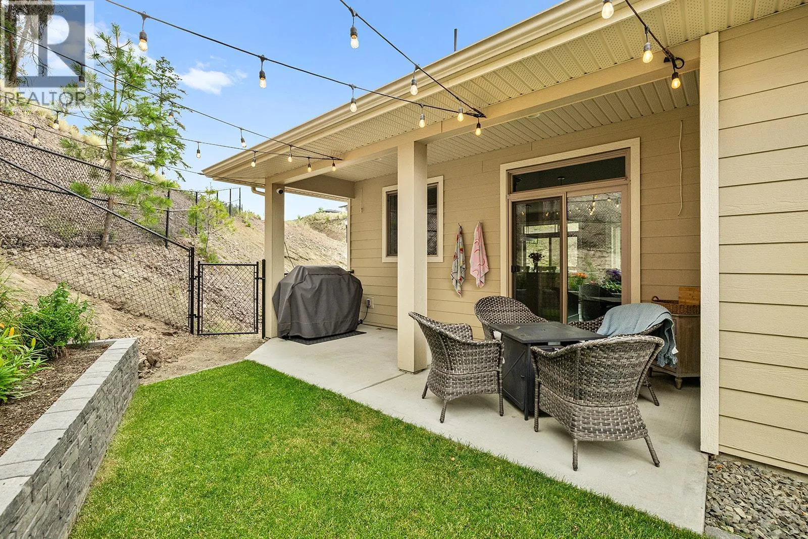 190 Wilden Ridge Drive