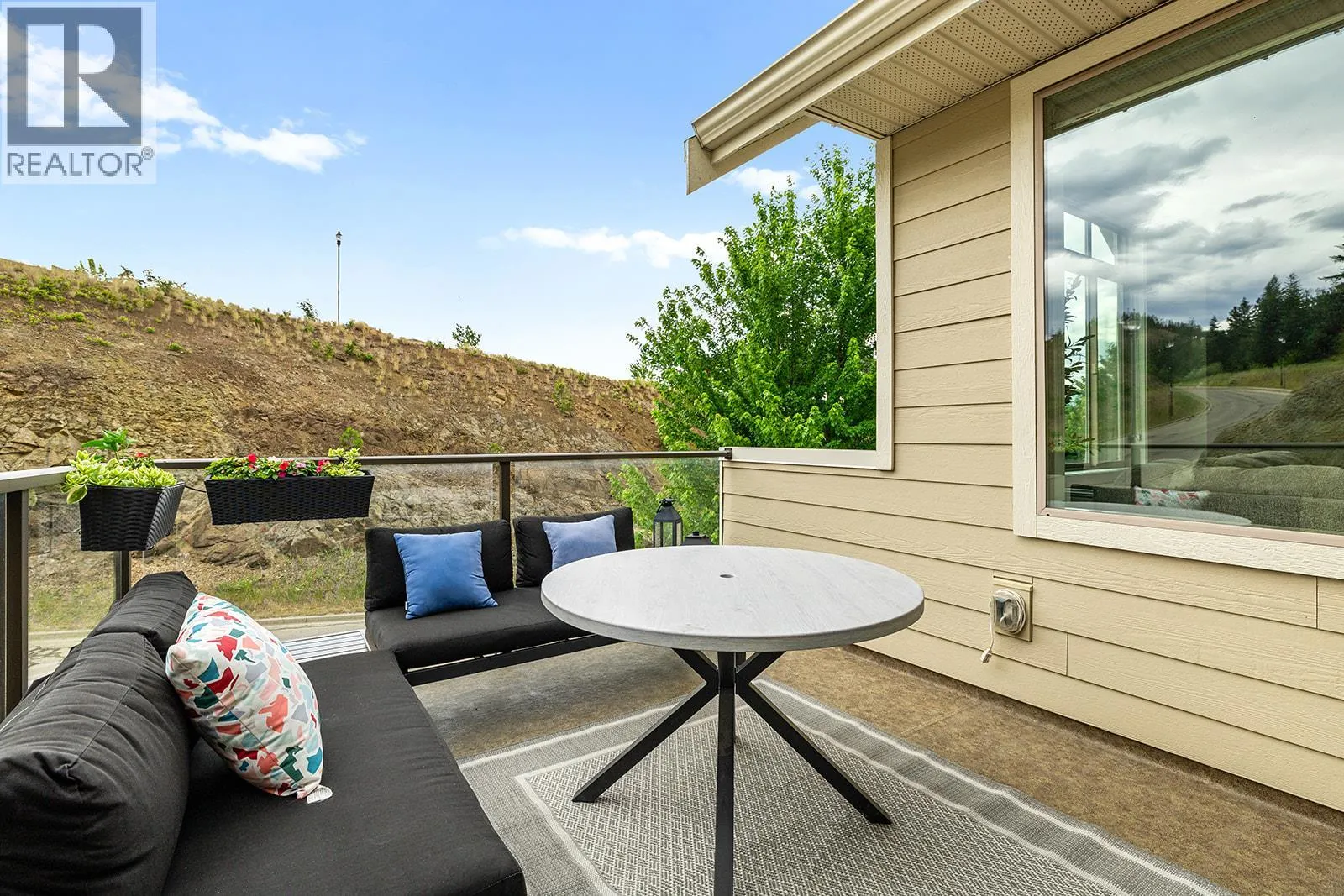 190 Wilden Ridge Drive