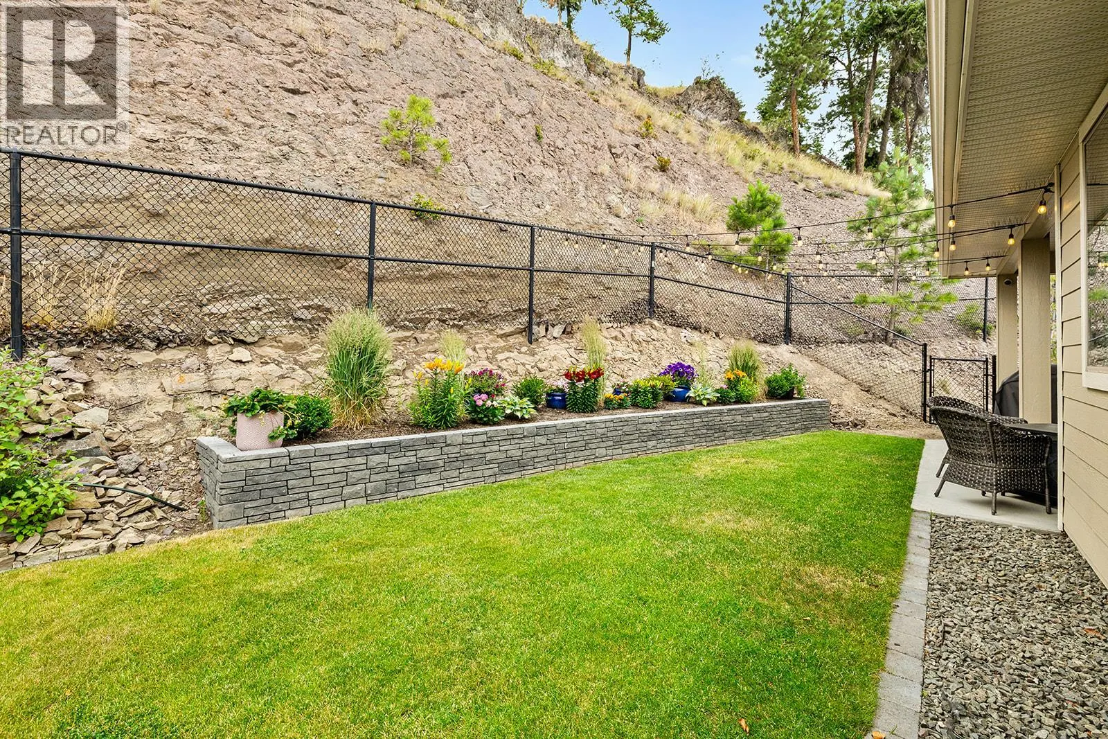 190 Wilden Ridge Drive