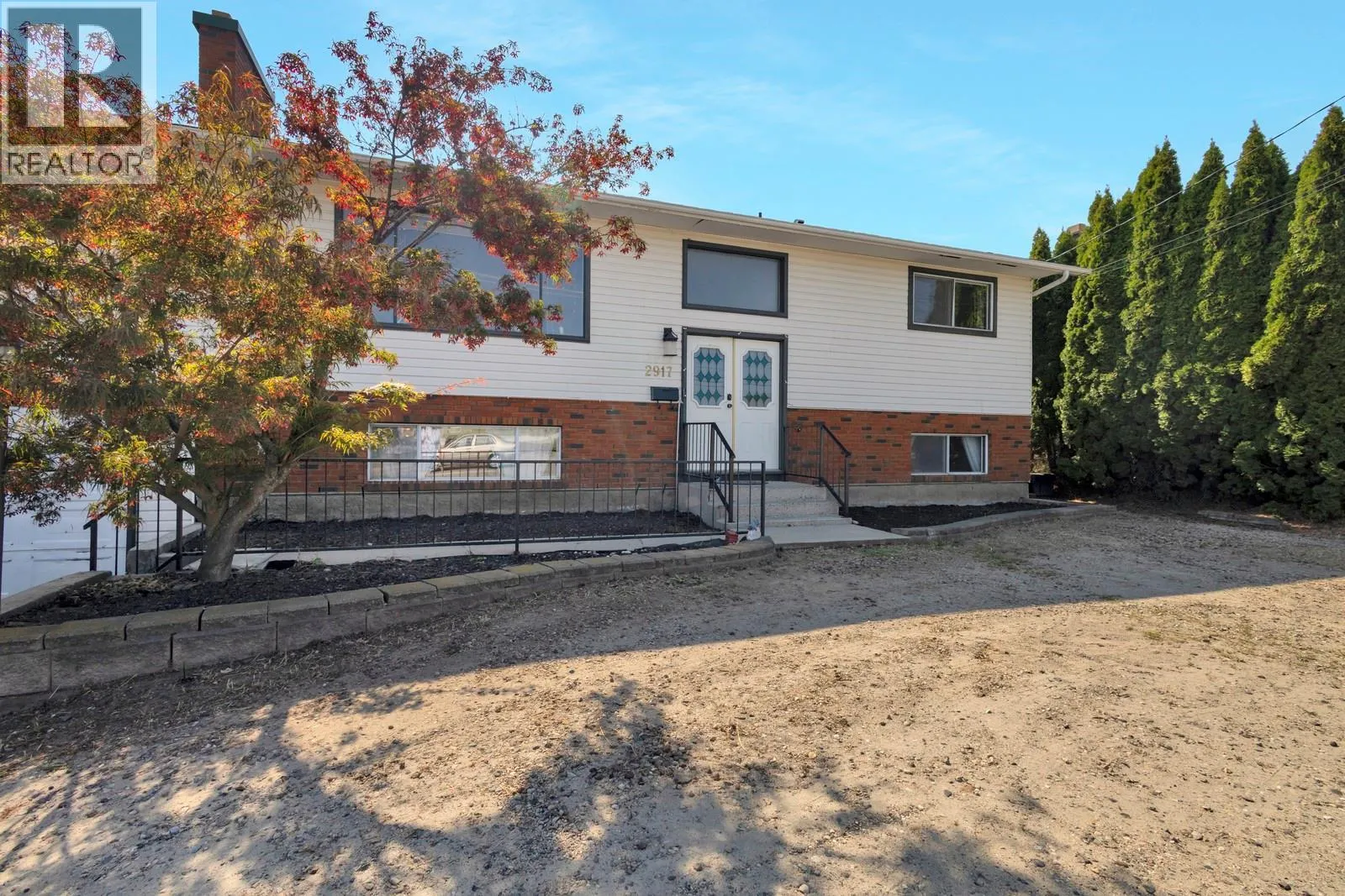 2917 Springfield Road