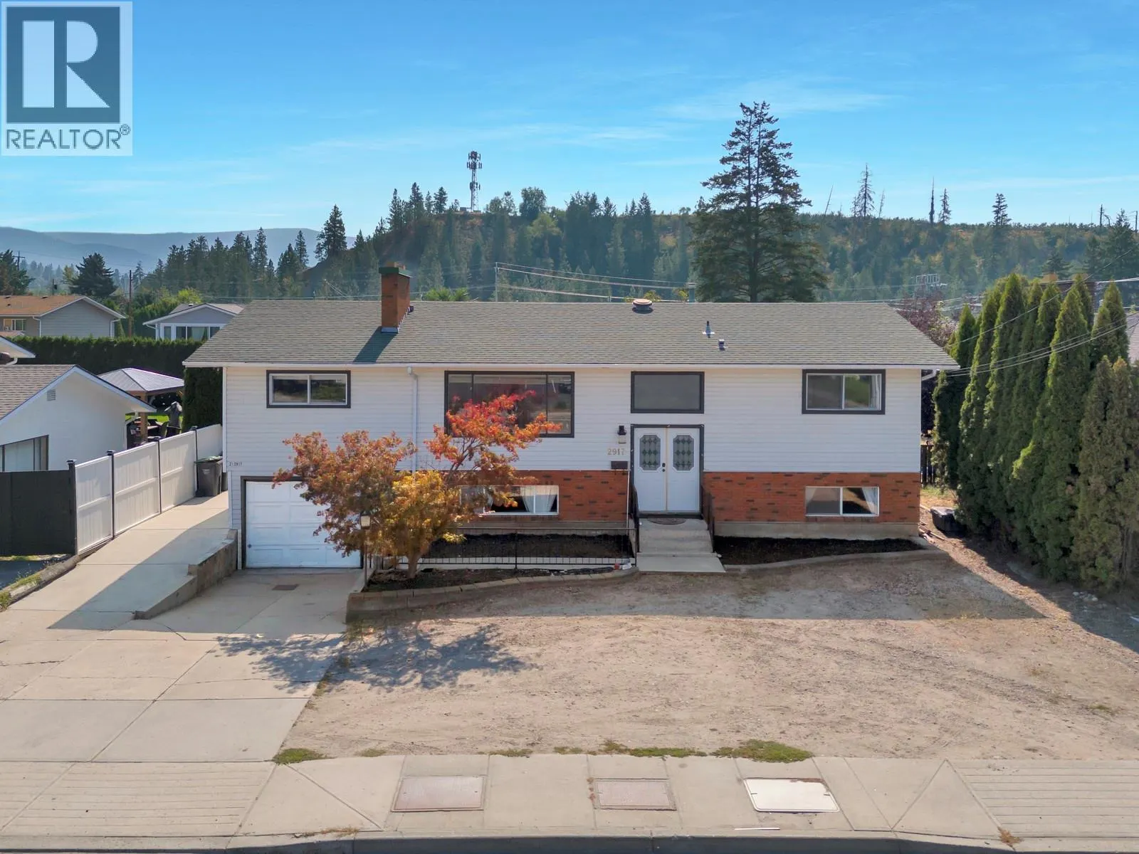 2917 Springfield Road