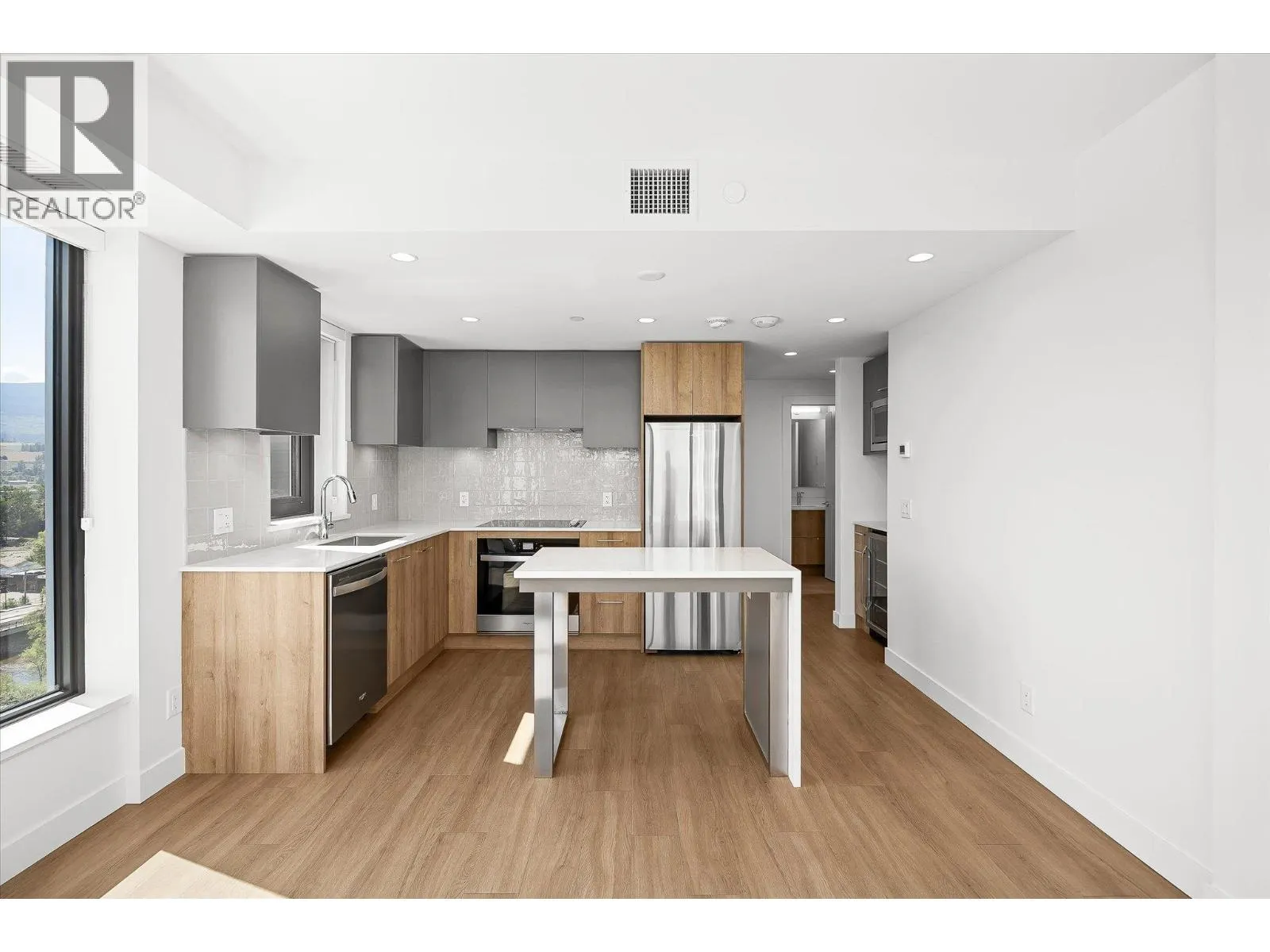3699 Capozzi Road Unit# 1302