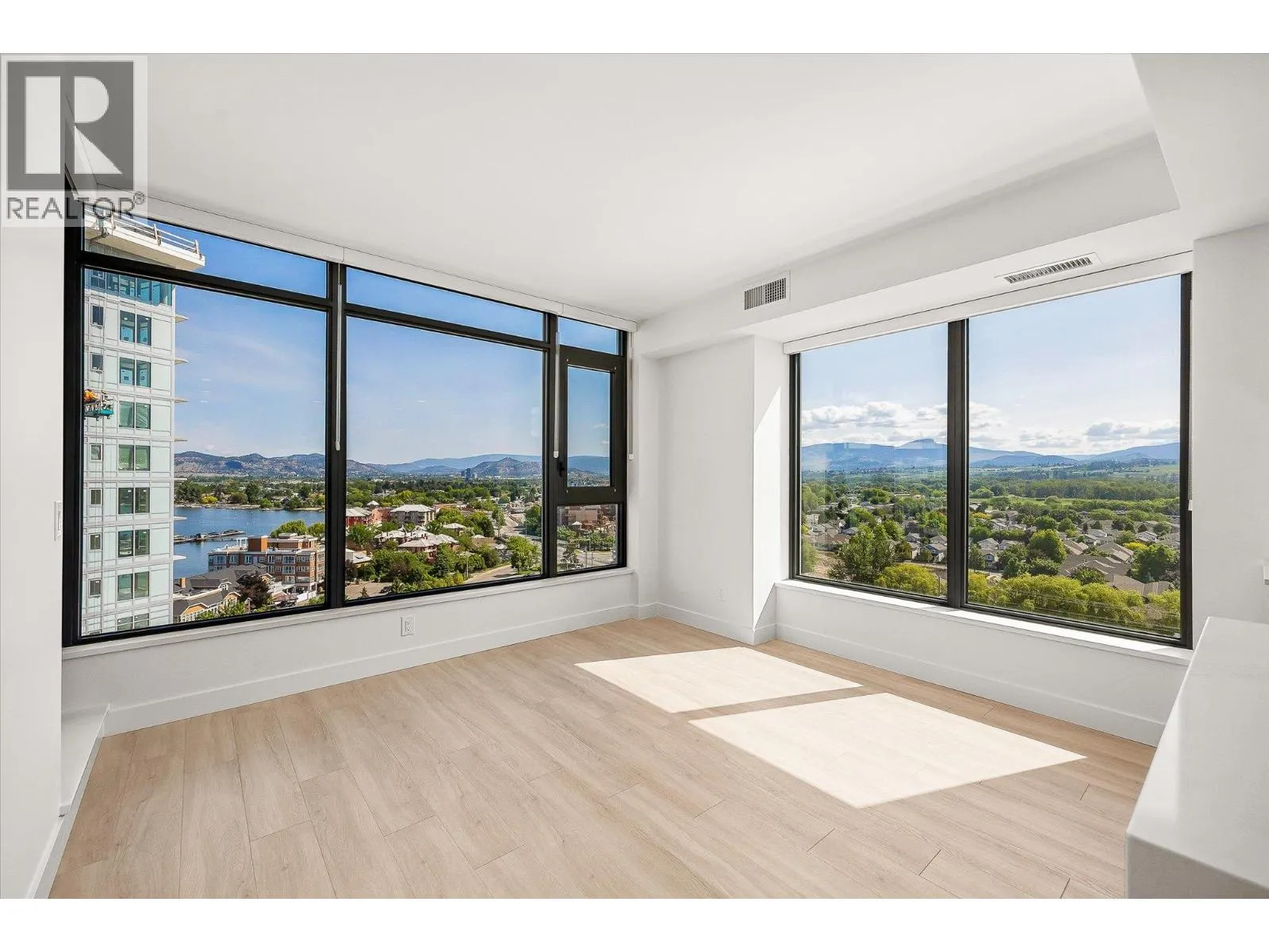 3699 Capozzi Road Unit# 1302