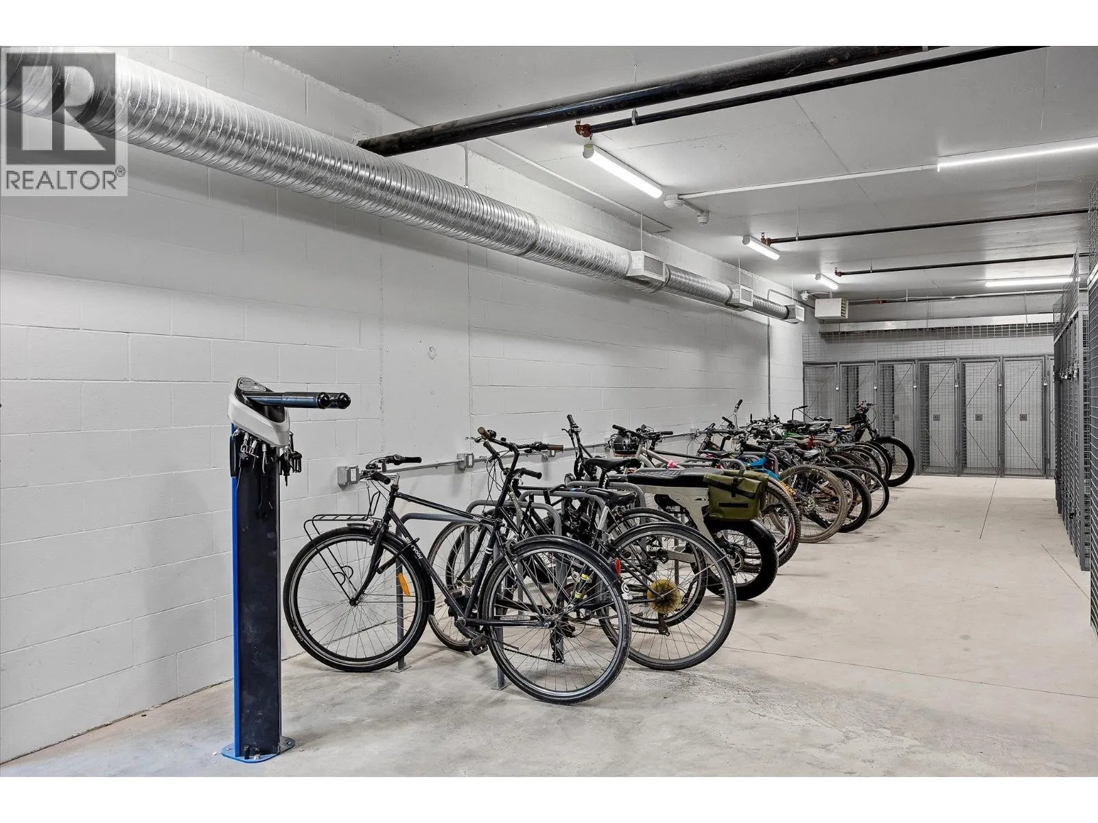 3699 Capozzi Road Unit# 1302