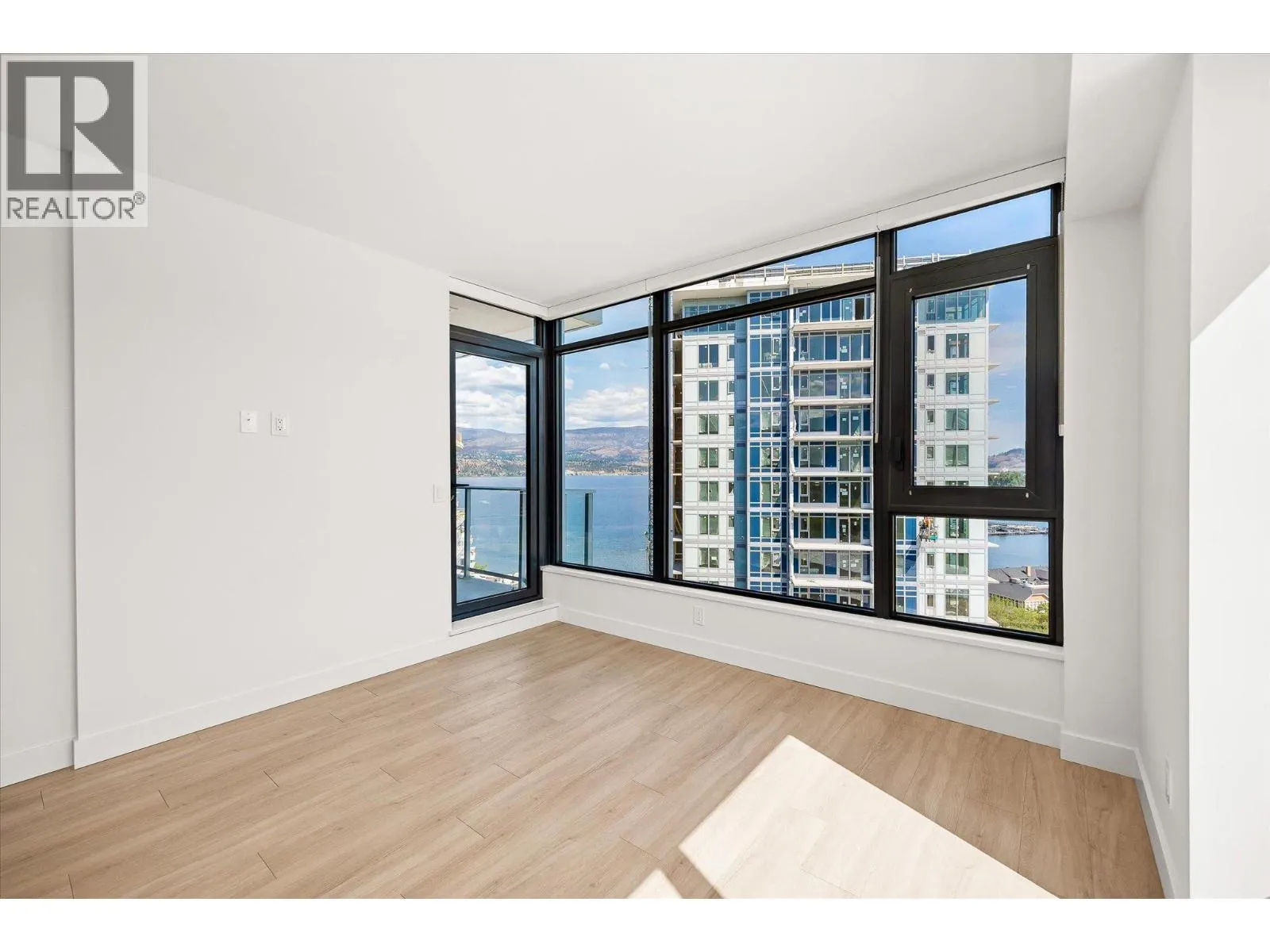 3699 Capozzi Road Unit# 1302