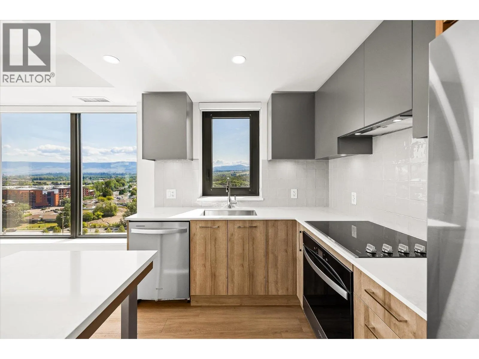 3699 Capozzi Road Unit# 1302