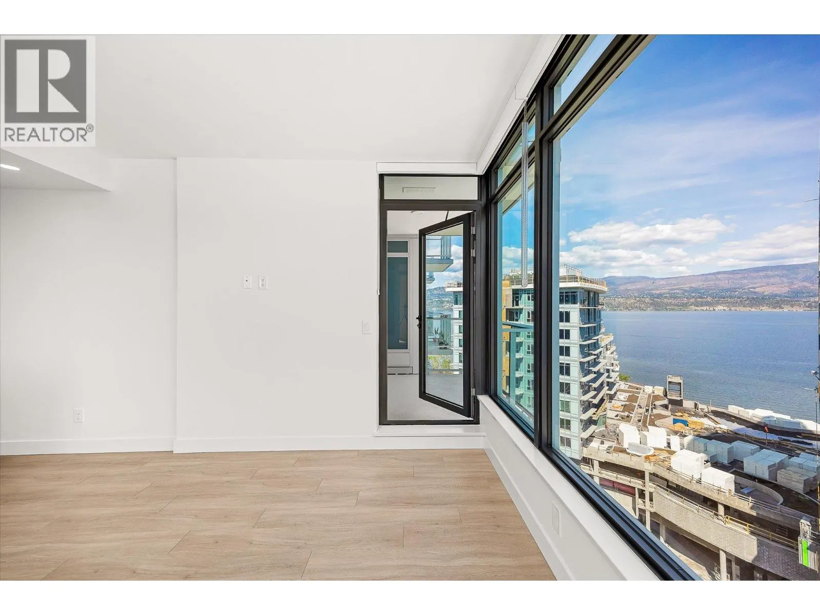 3699 Capozzi Road Unit# 1302