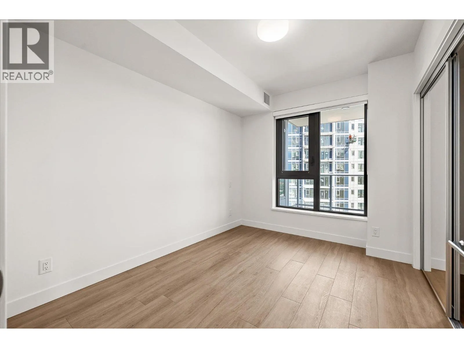 3699 Capozzi Road Unit# 1302