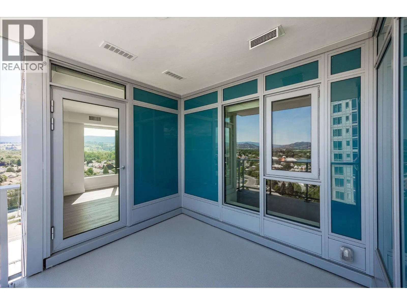 3699 Capozzi Road Unit# 1302