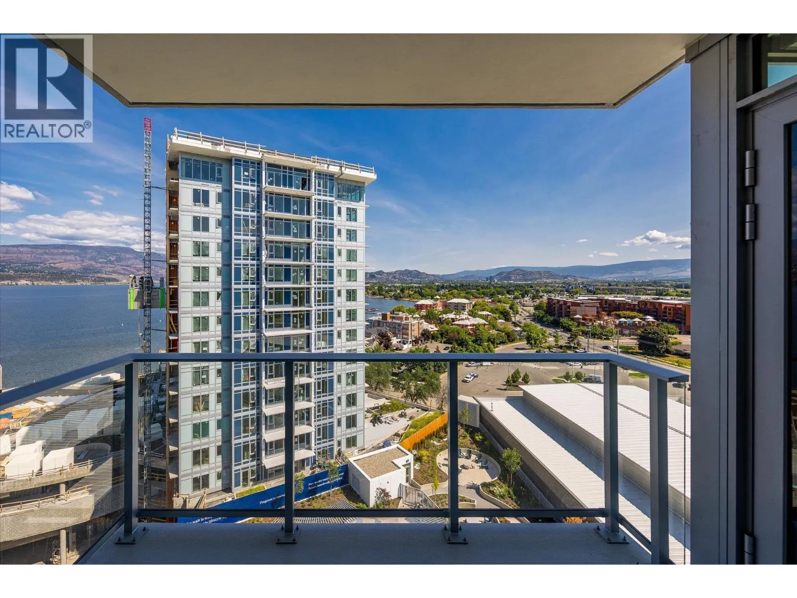 3699 Capozzi Road Unit# 1302