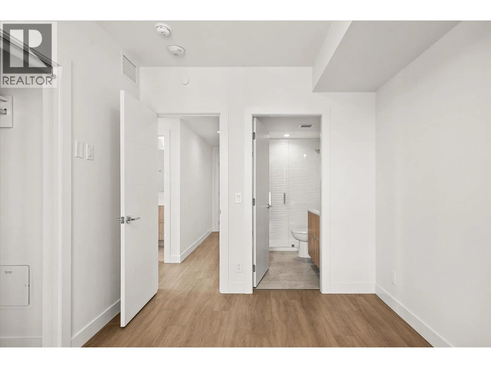 3699 Capozzi Road Unit# 1302