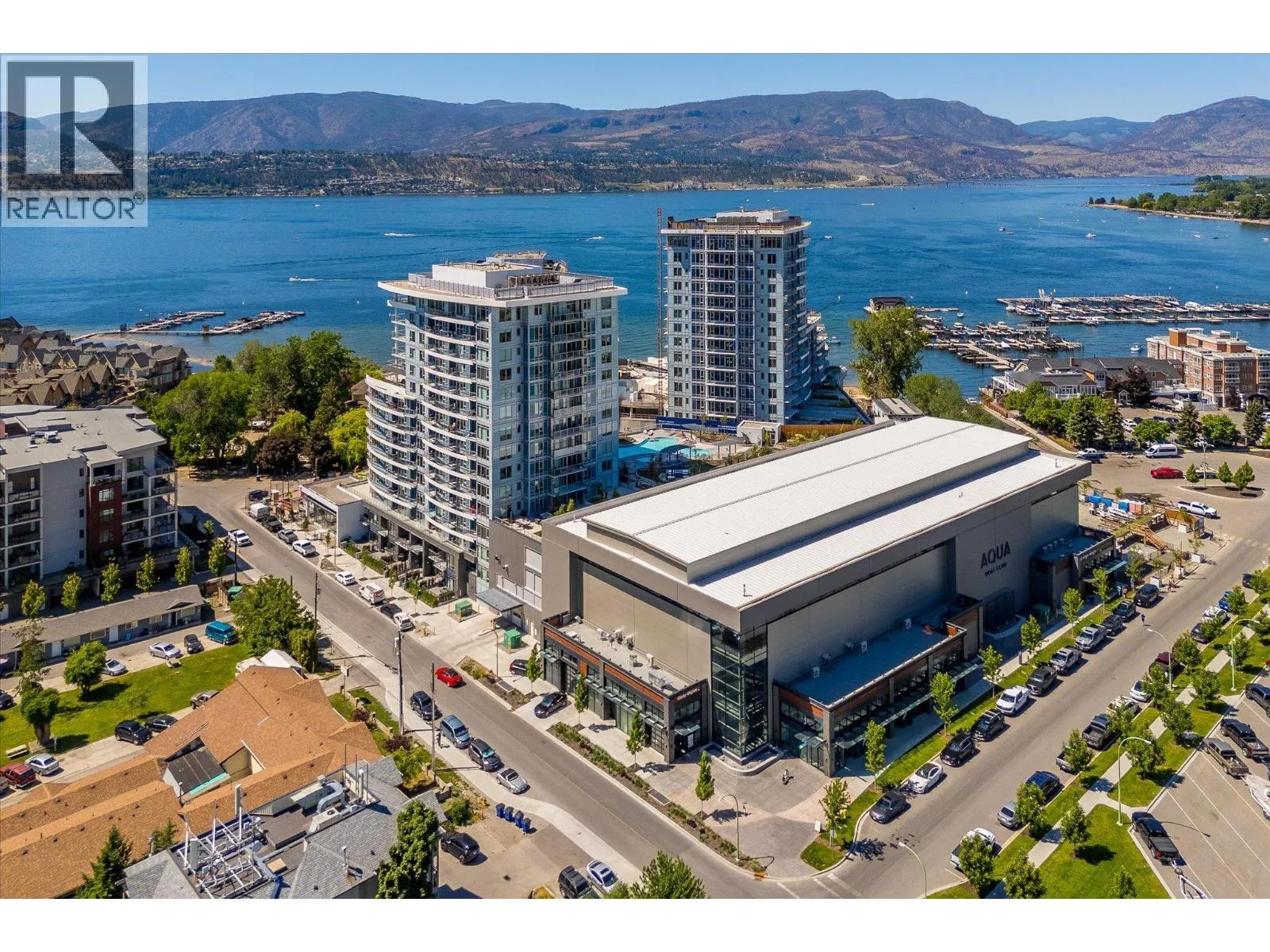 3699 Capozzi Road Unit# 1302