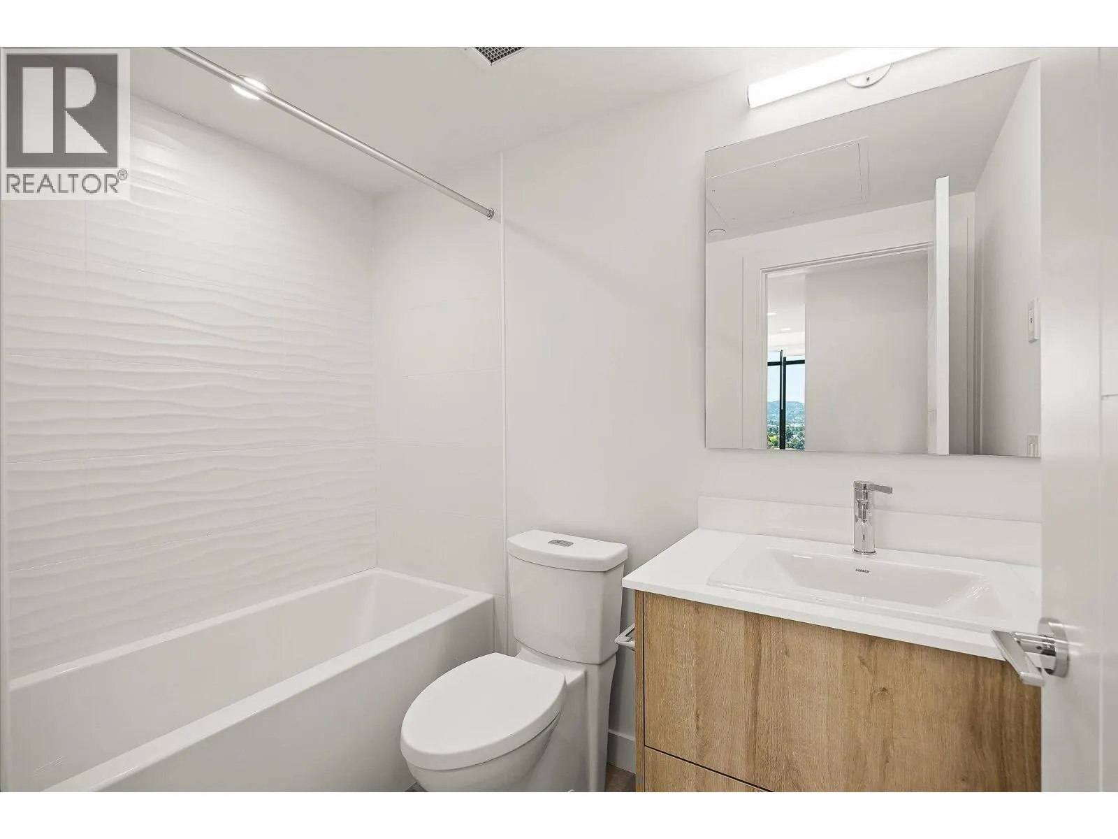 3699 Capozzi Road Unit# 1302