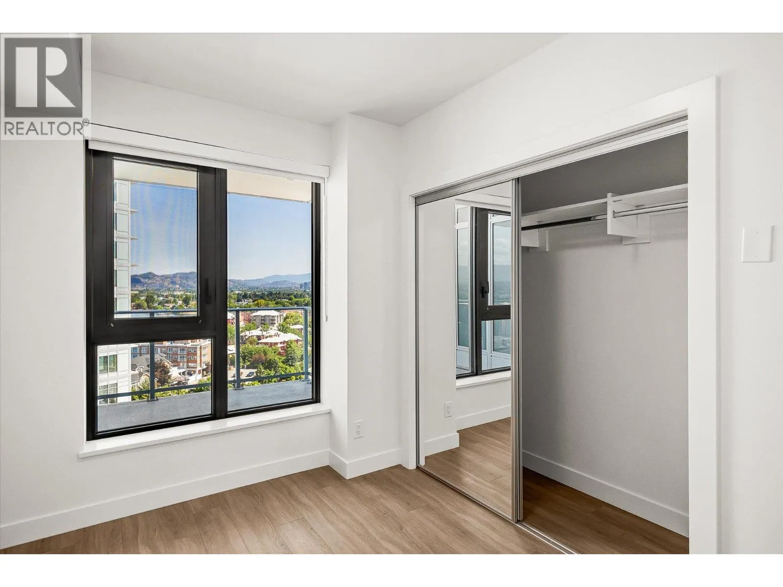3699 Capozzi Road Unit# 1302