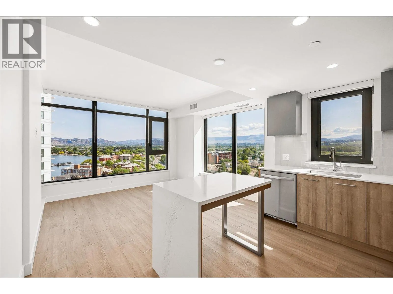 3699 Capozzi Road Unit# 1302