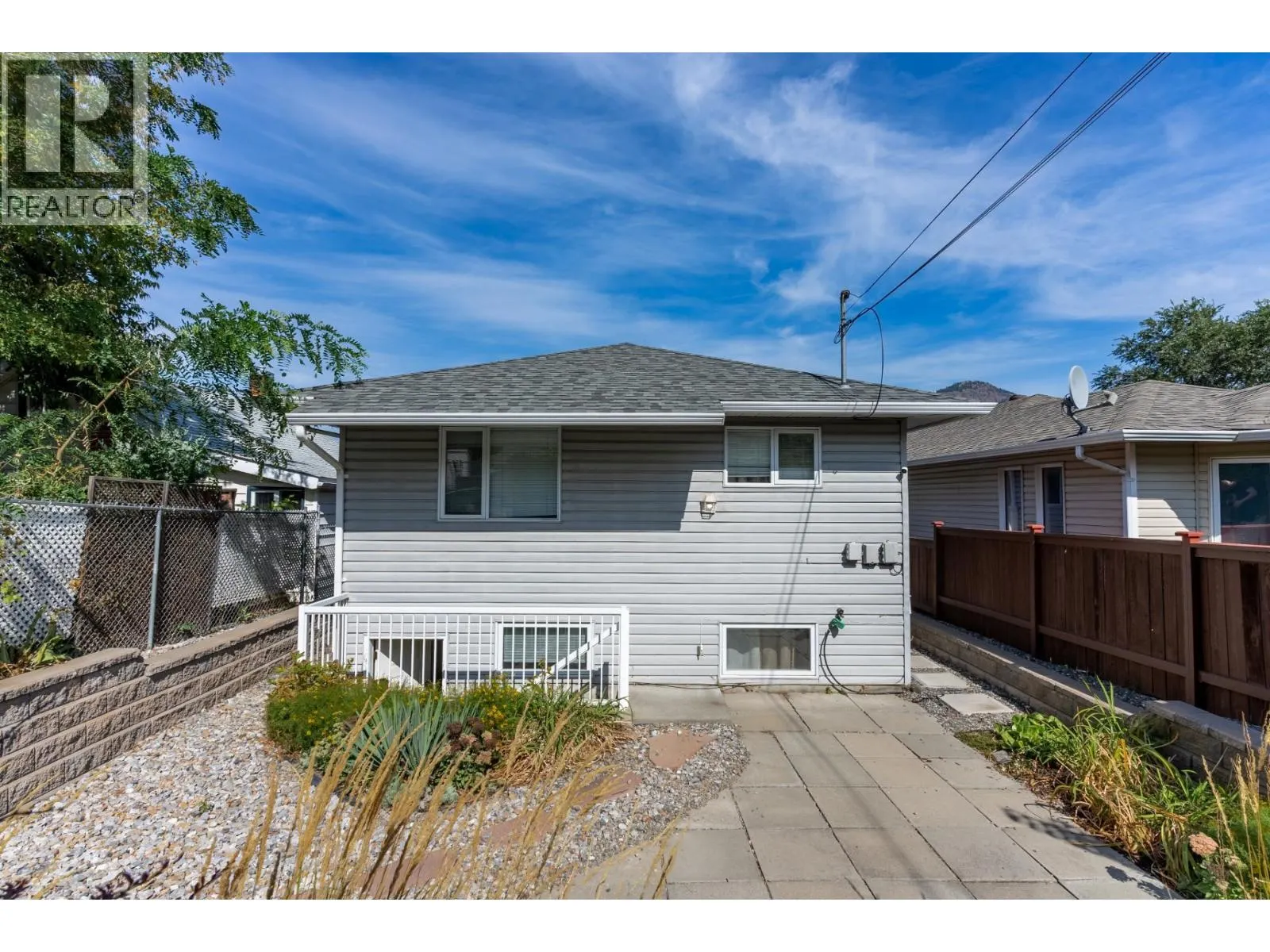 935 Dominion Street