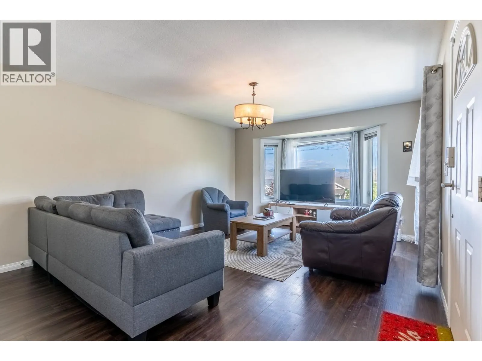 935 Dominion Street