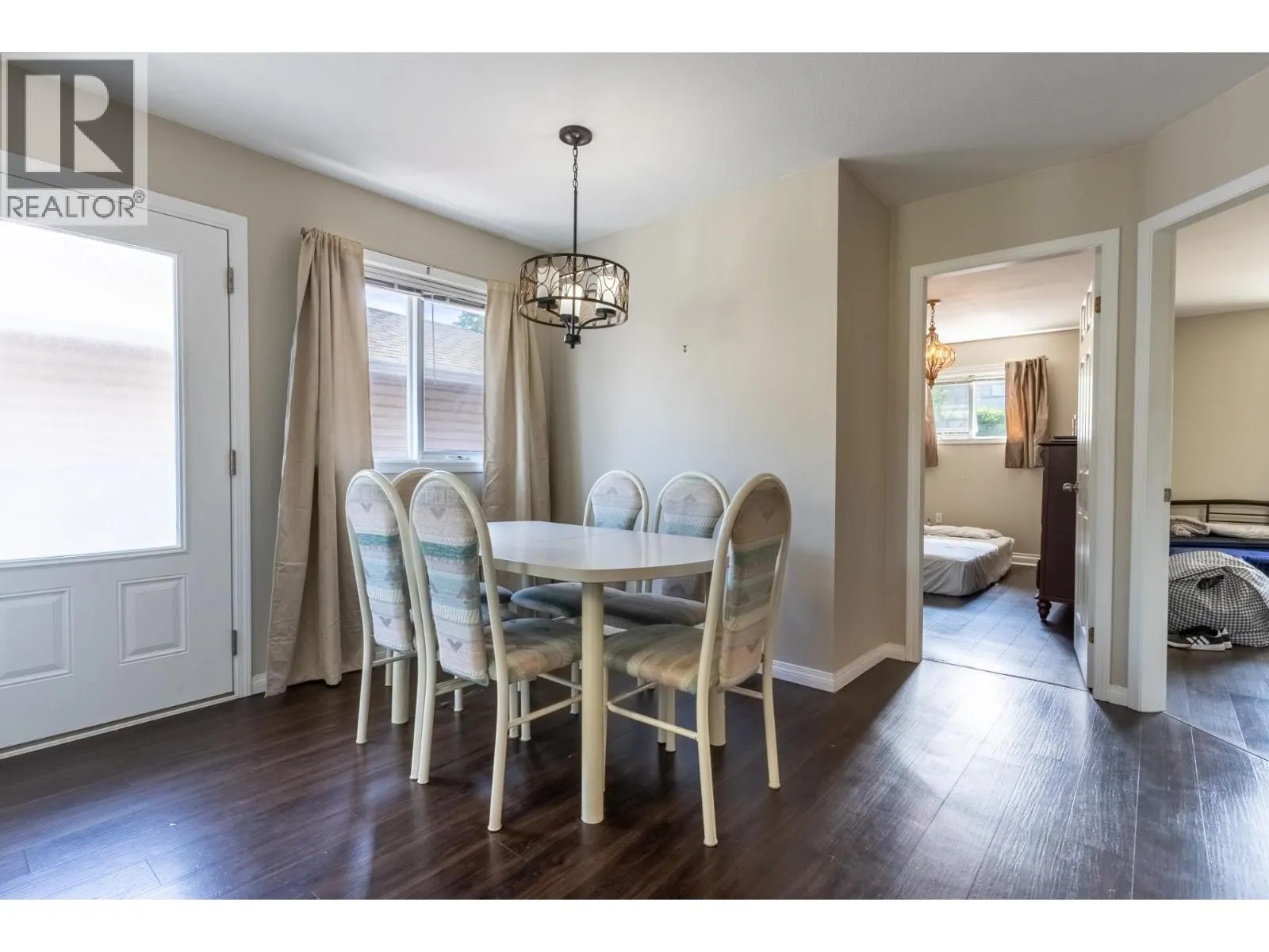 935 Dominion Street