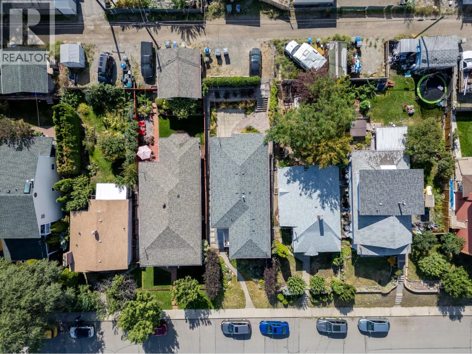 935 Dominion Street