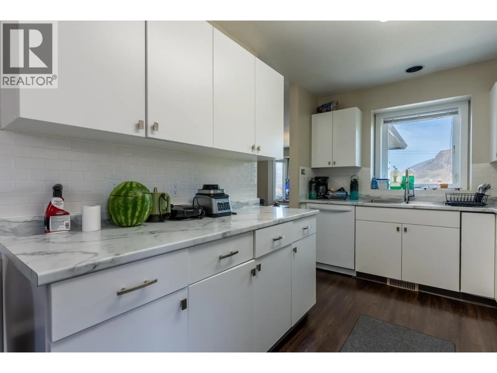 935 Dominion Street