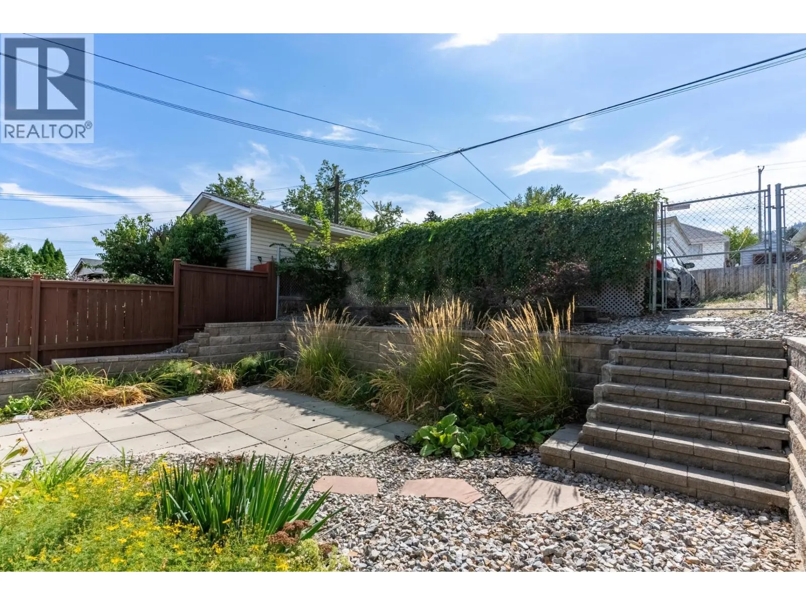 935 Dominion Street