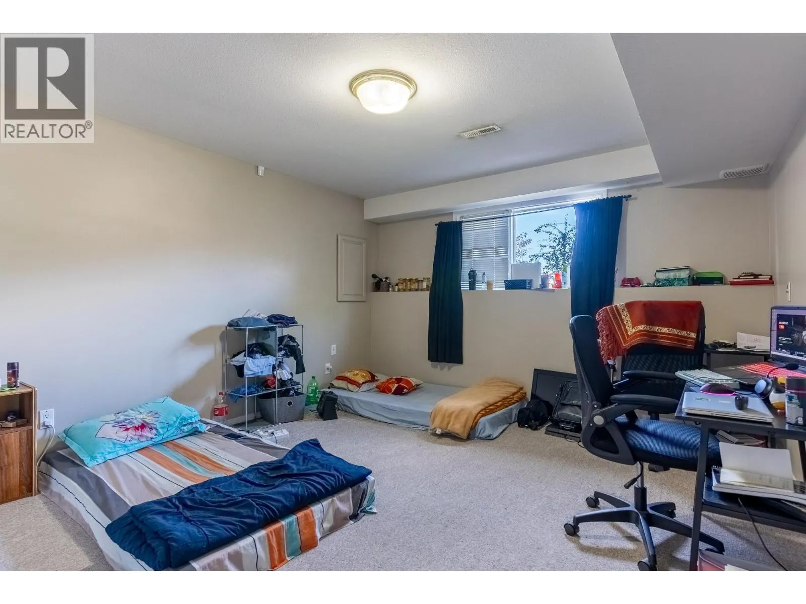 935 Dominion Street