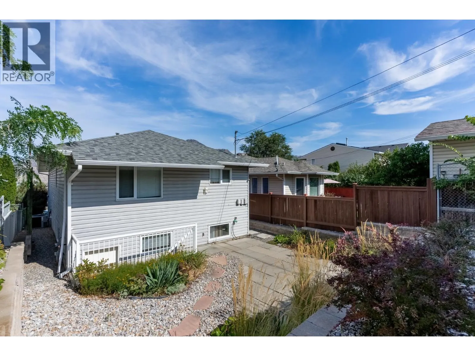 935 Dominion Street