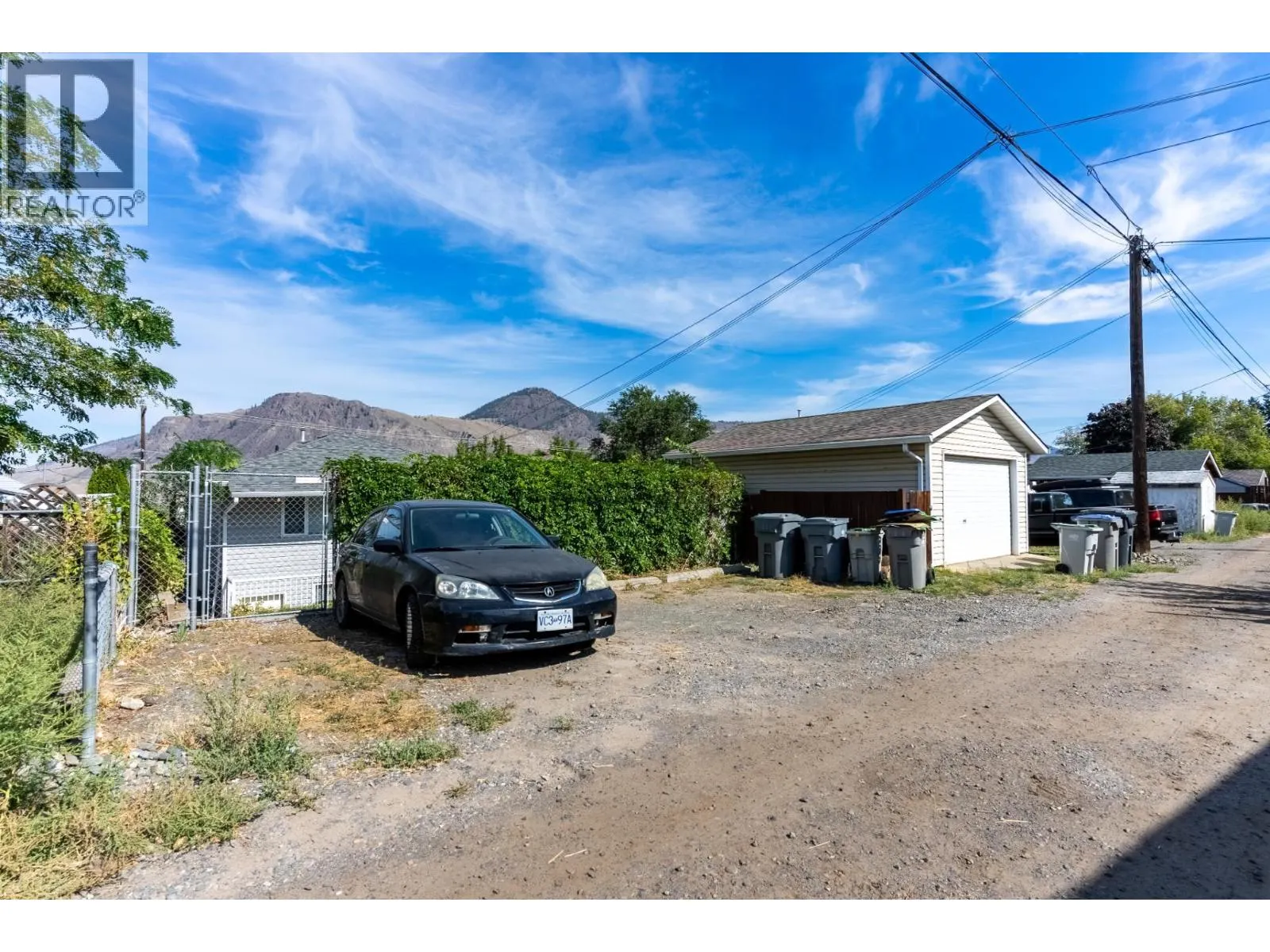 935 Dominion Street