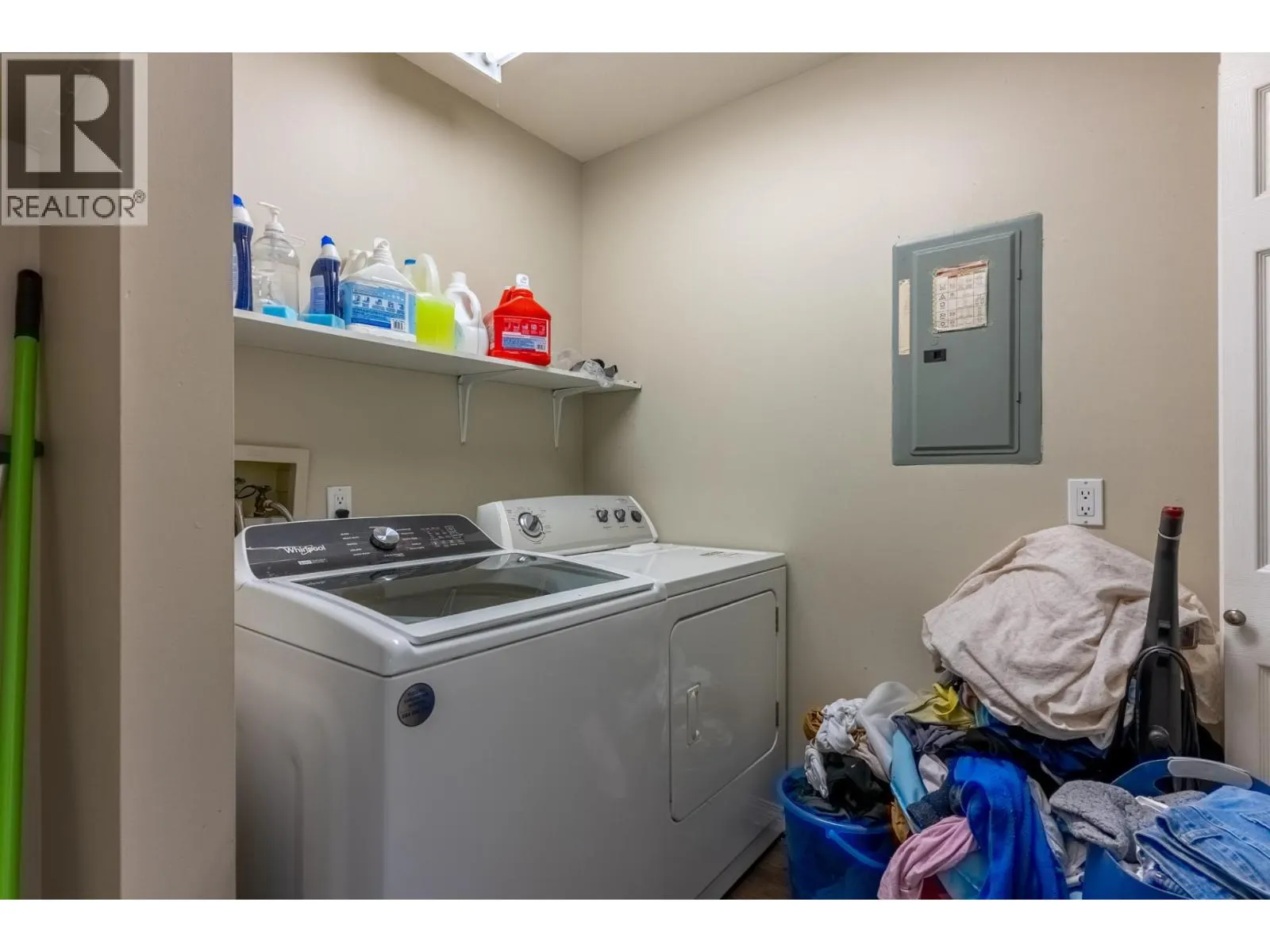 935 Dominion Street