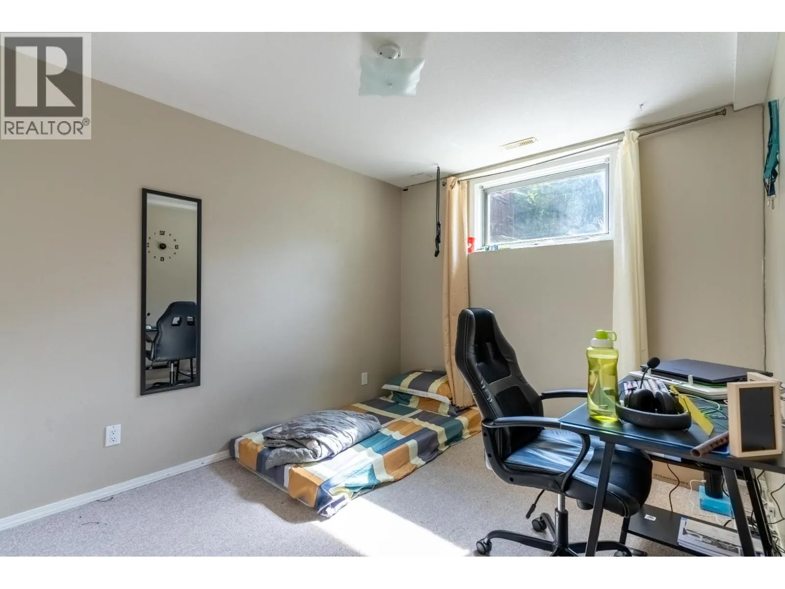 935 Dominion Street