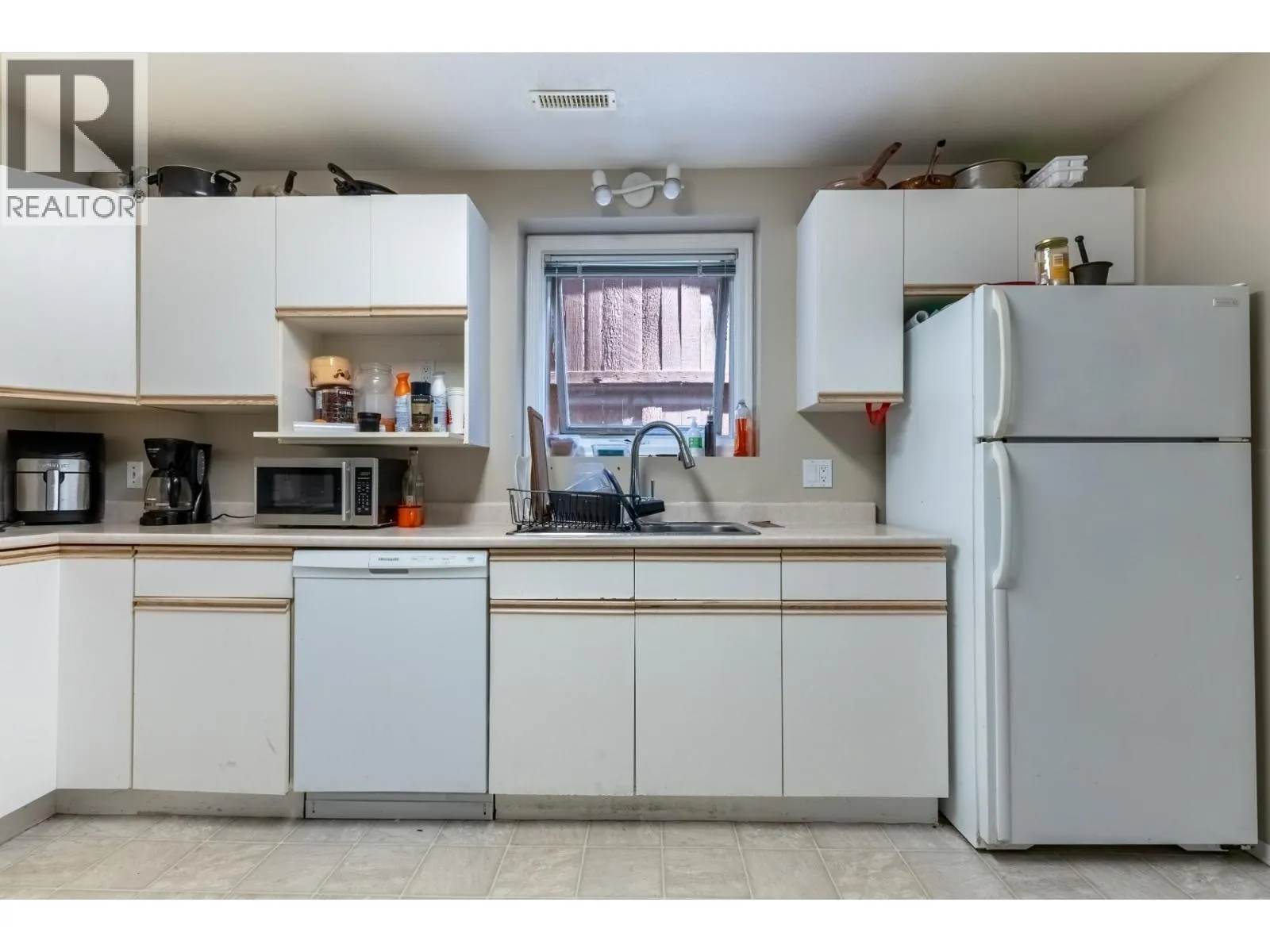 935 Dominion Street