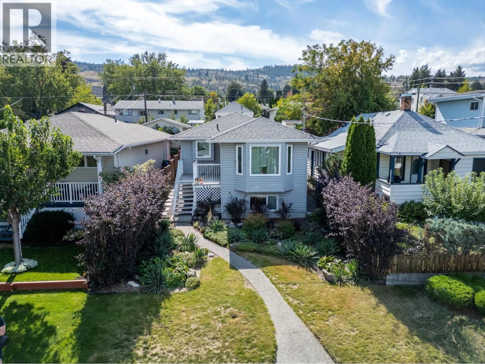 935 Dominion Street