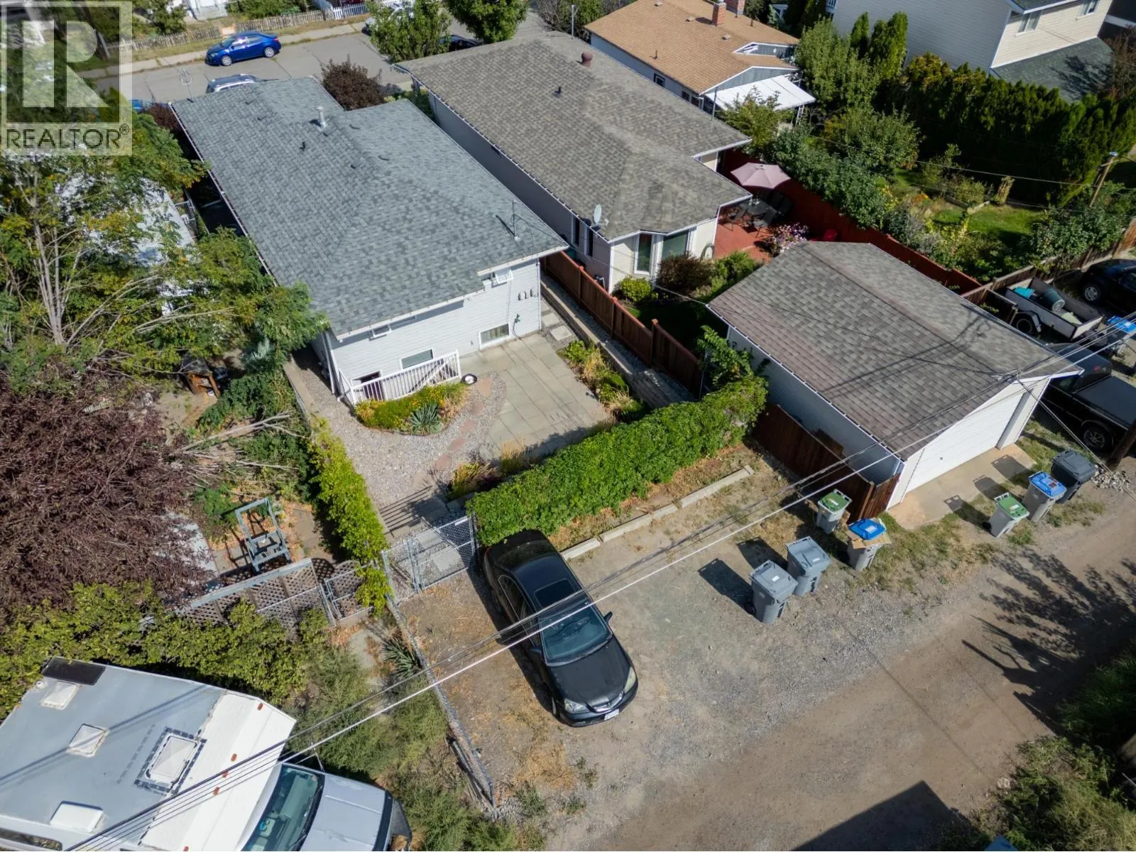 935 Dominion Street