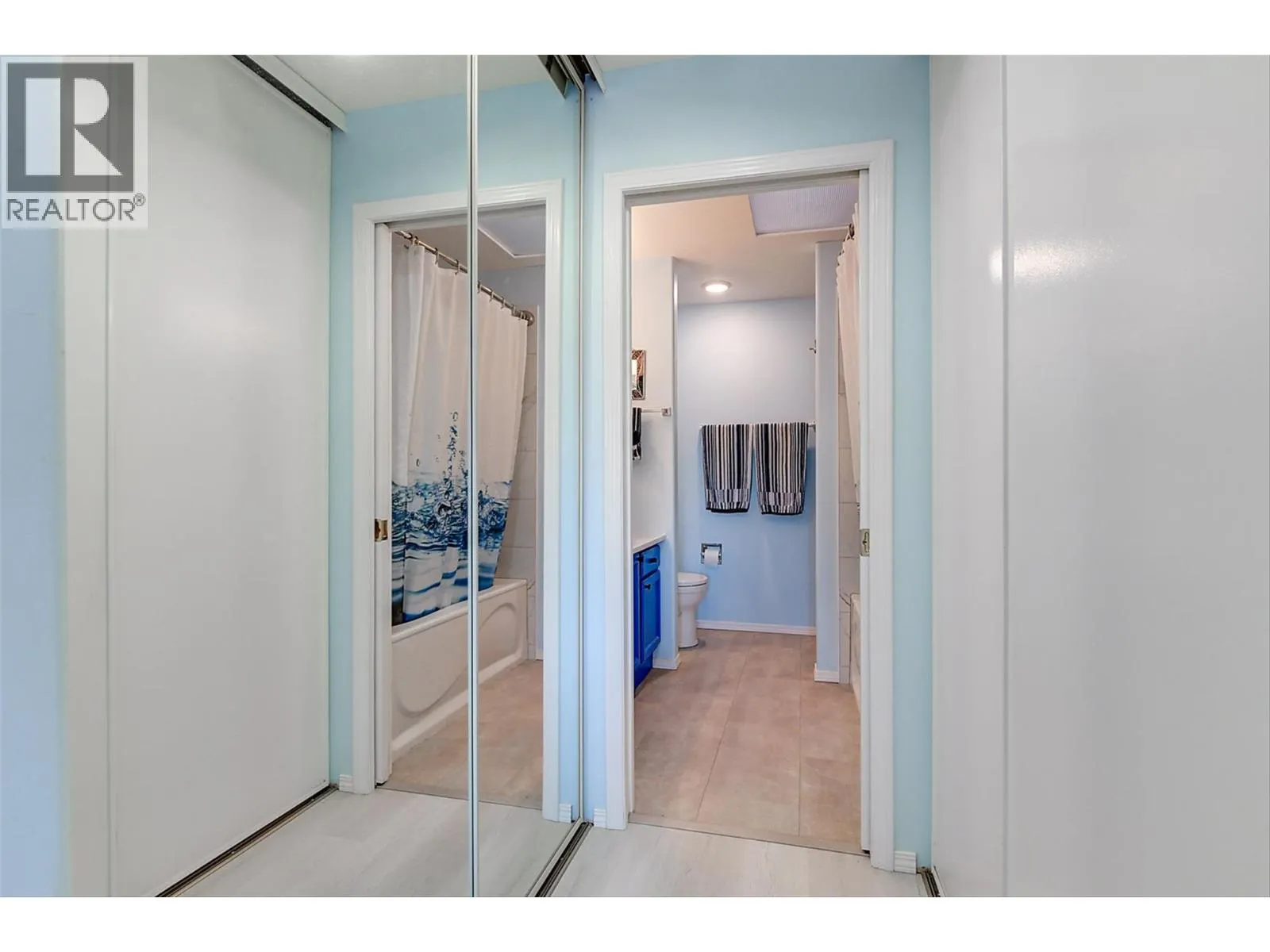 1020 Lanfranco Road Unit# 38