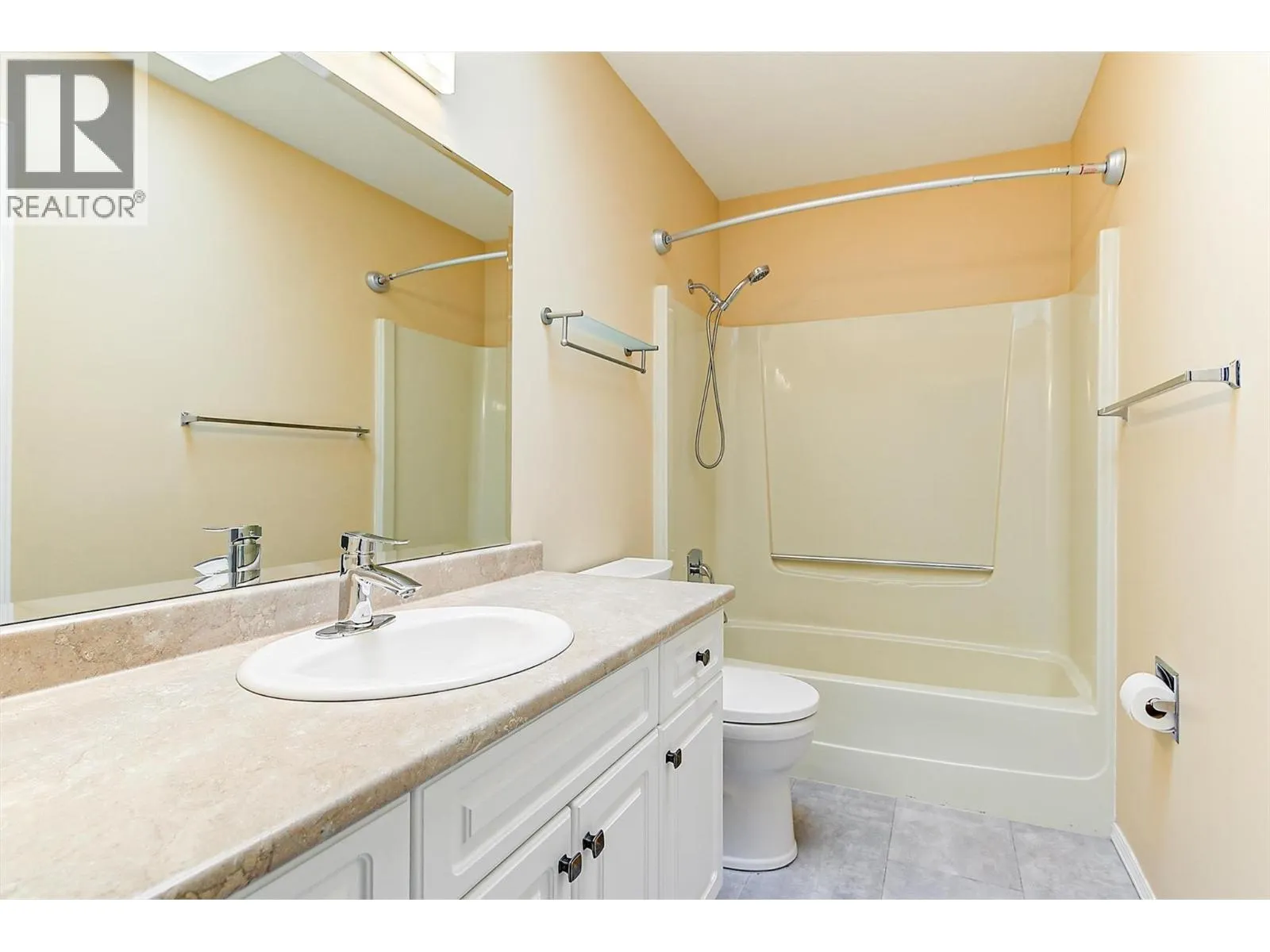 1020 Lanfranco Road Unit# 38