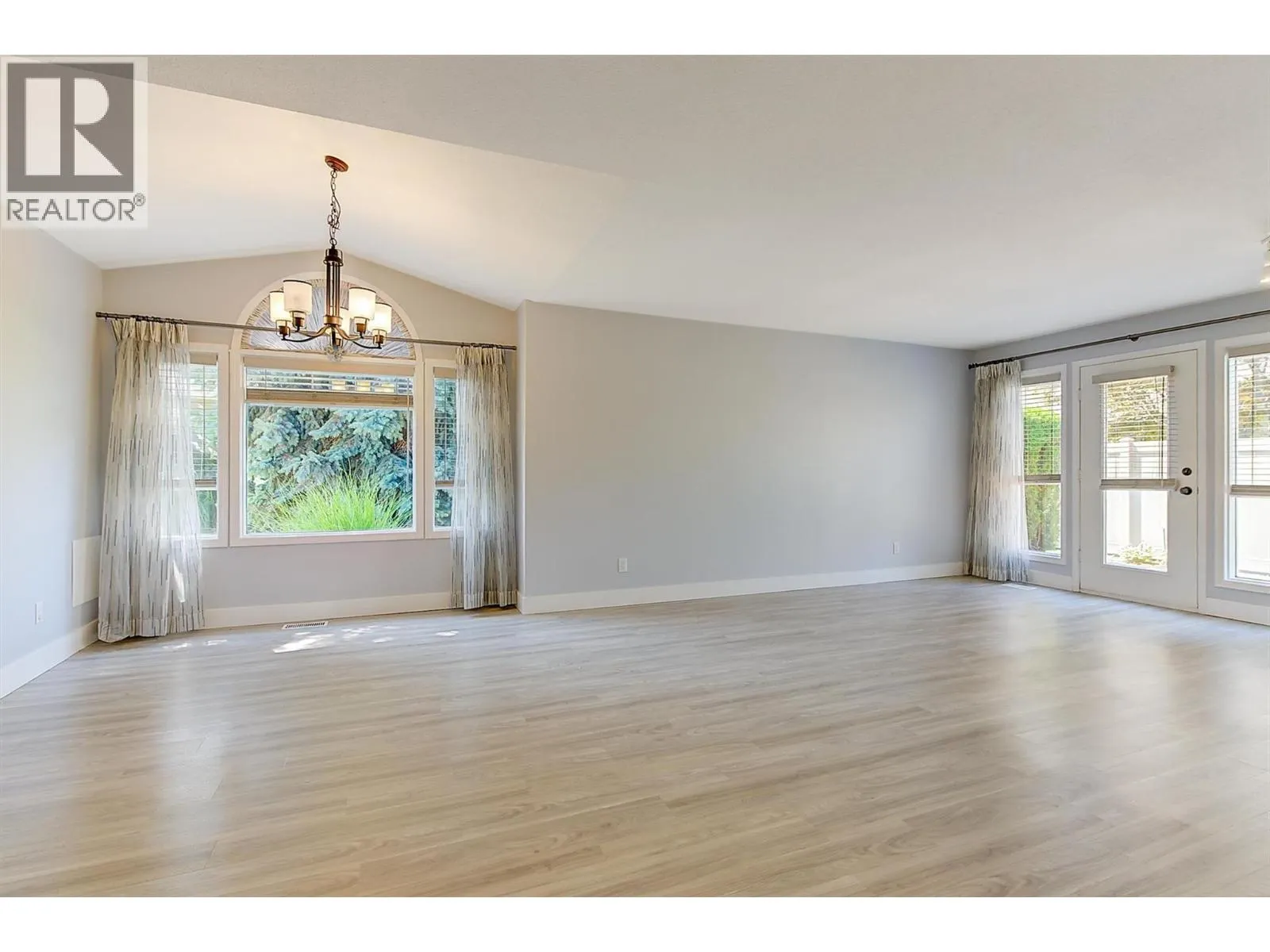 1020 Lanfranco Road Unit# 38