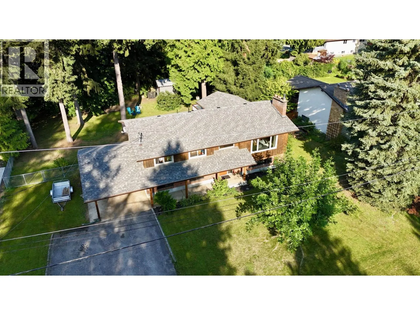 1637 Birch Drive