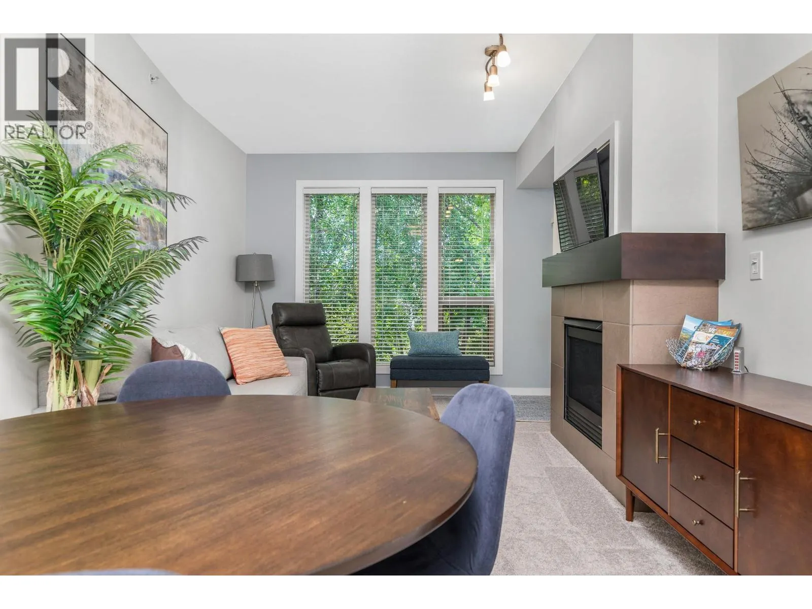 7343 Okanagan Landing Road Unit# 1210