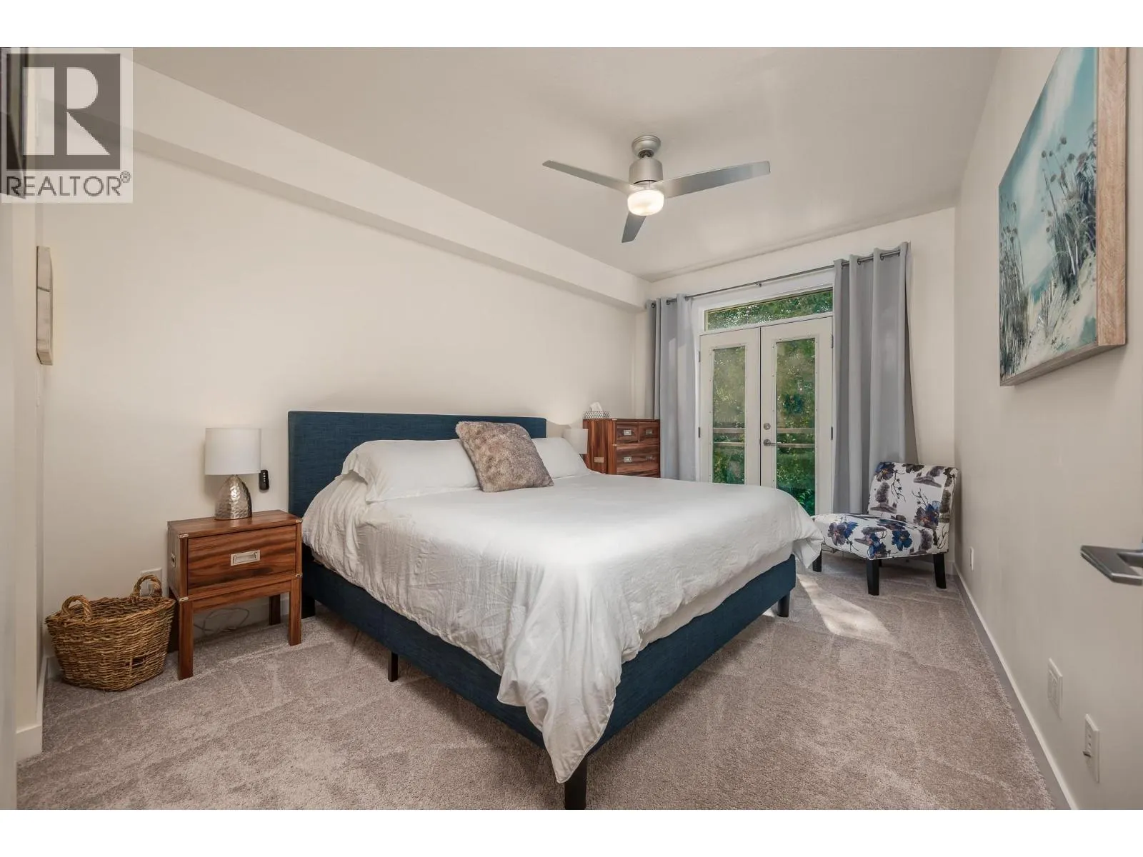 7343 Okanagan Landing Road Unit# 1210