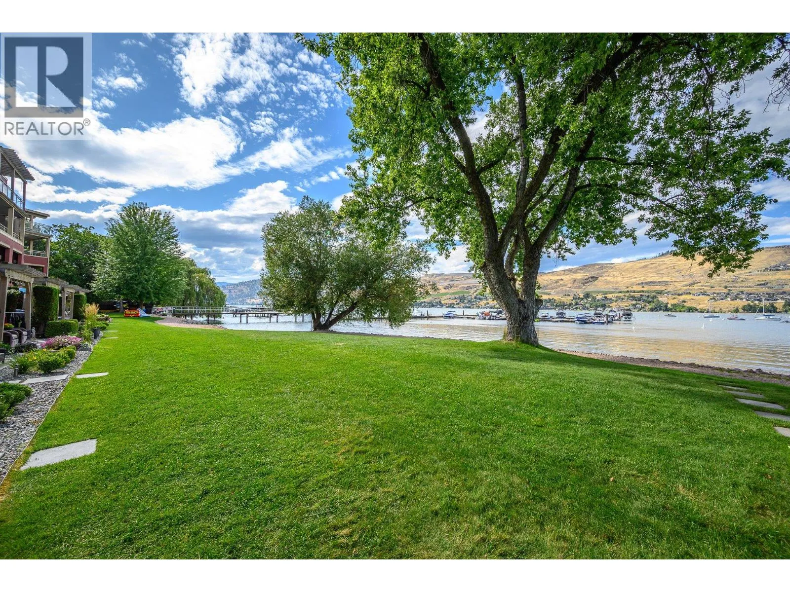 7343 Okanagan Landing Road Unit# 1210