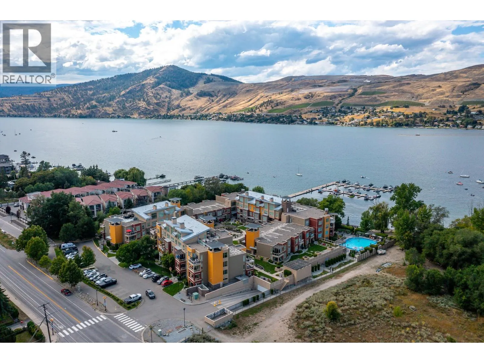 7343 Okanagan Landing Road Unit# 1210