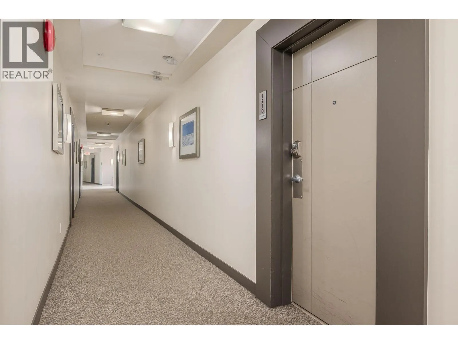 7343 Okanagan Landing Road Unit# 1210