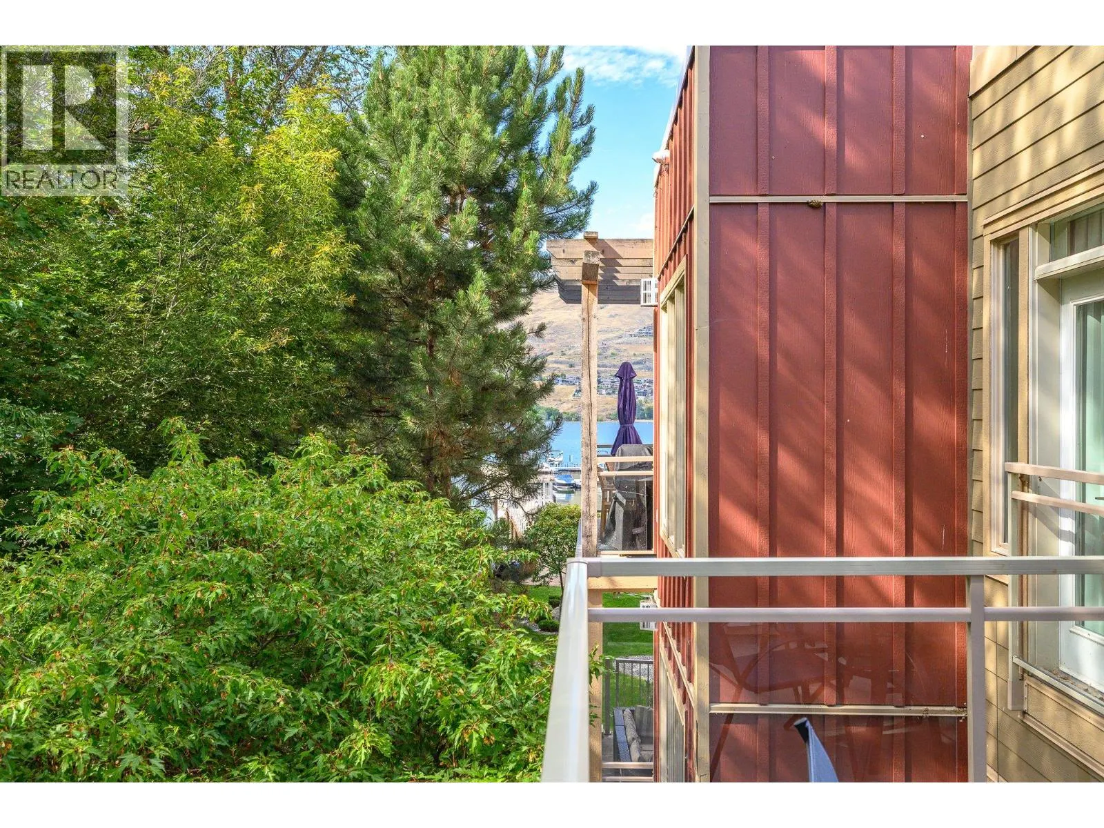 7343 Okanagan Landing Road Unit# 1210