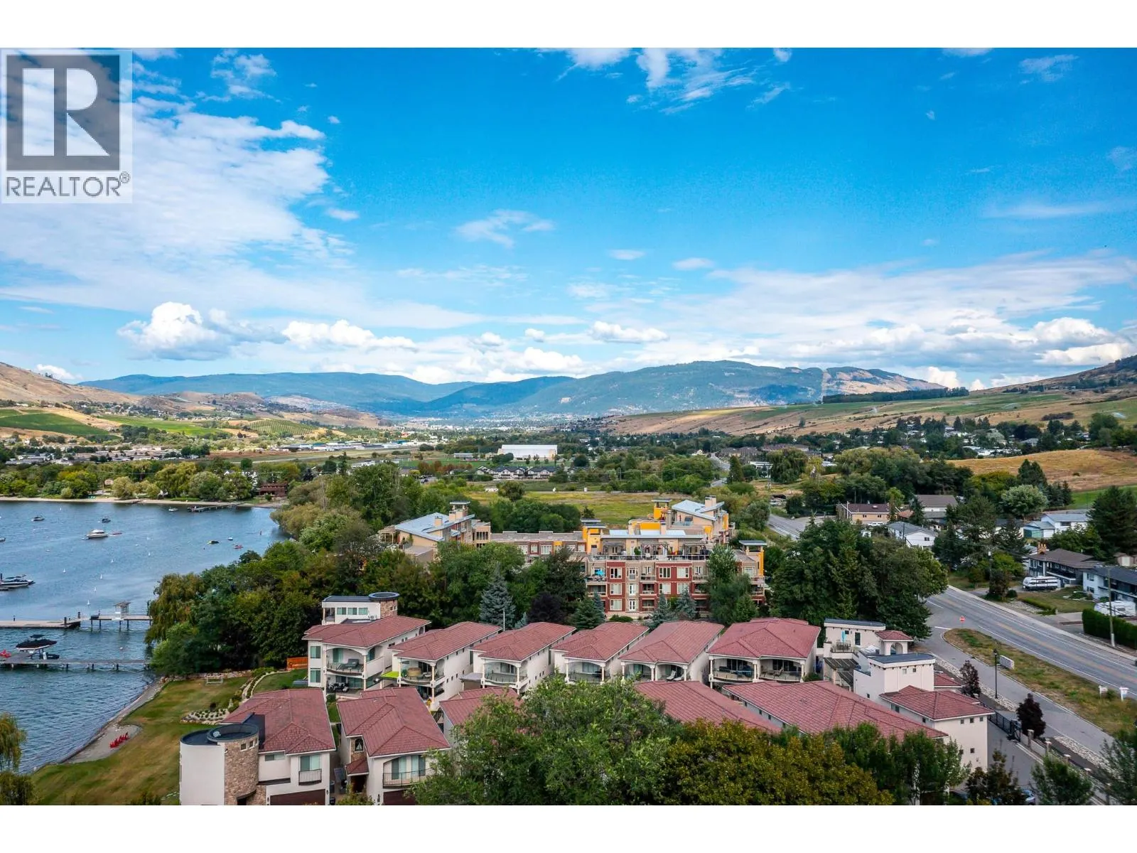 7343 Okanagan Landing Road Unit# 1210