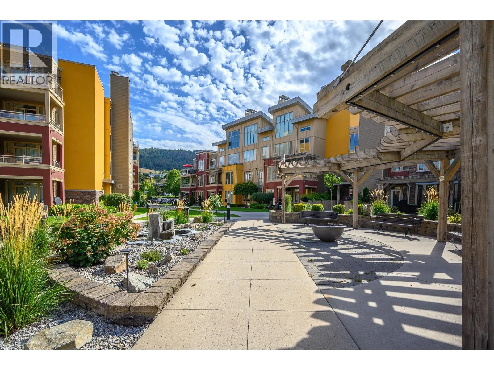 7343 Okanagan Landing Road Unit# 1210